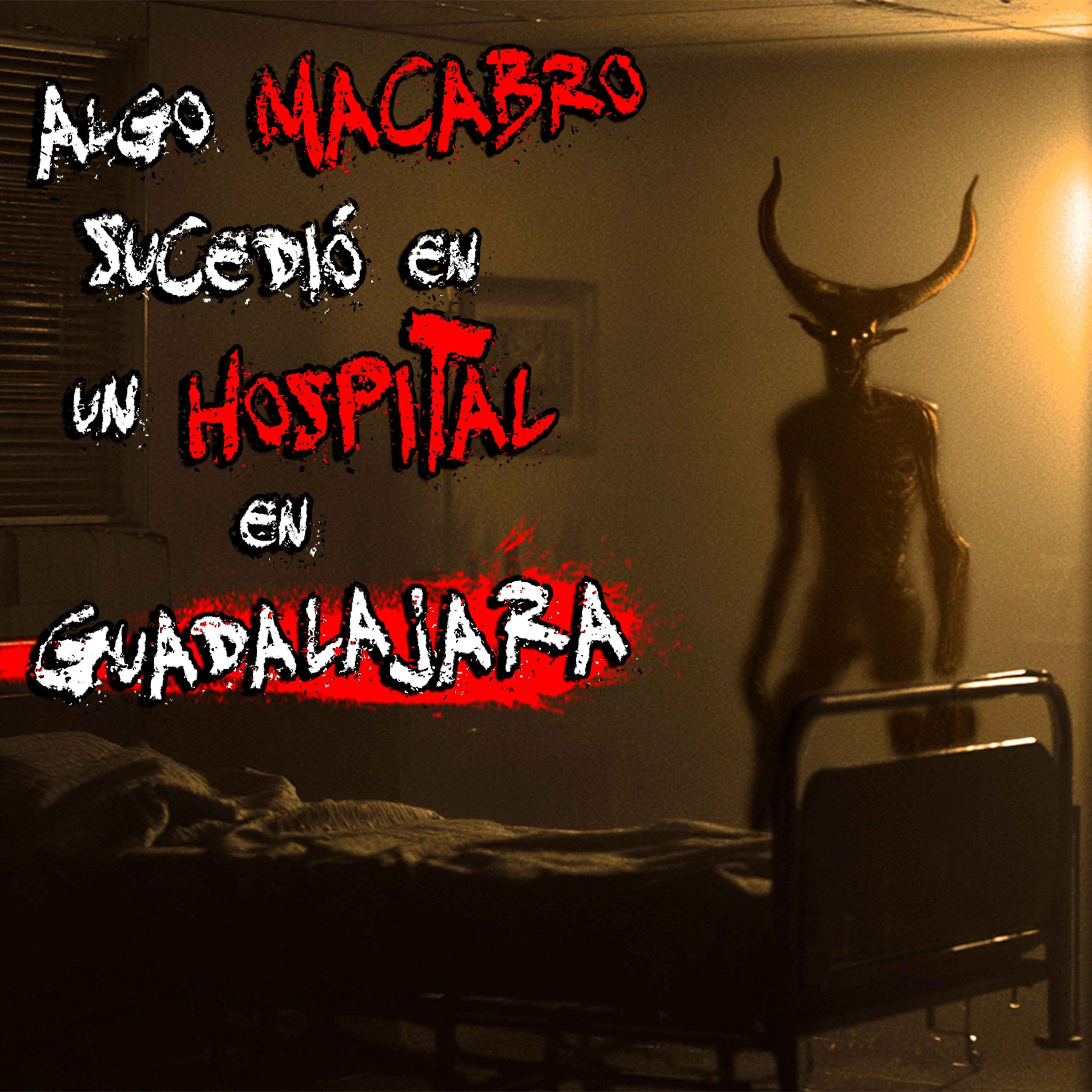 Episode Logo