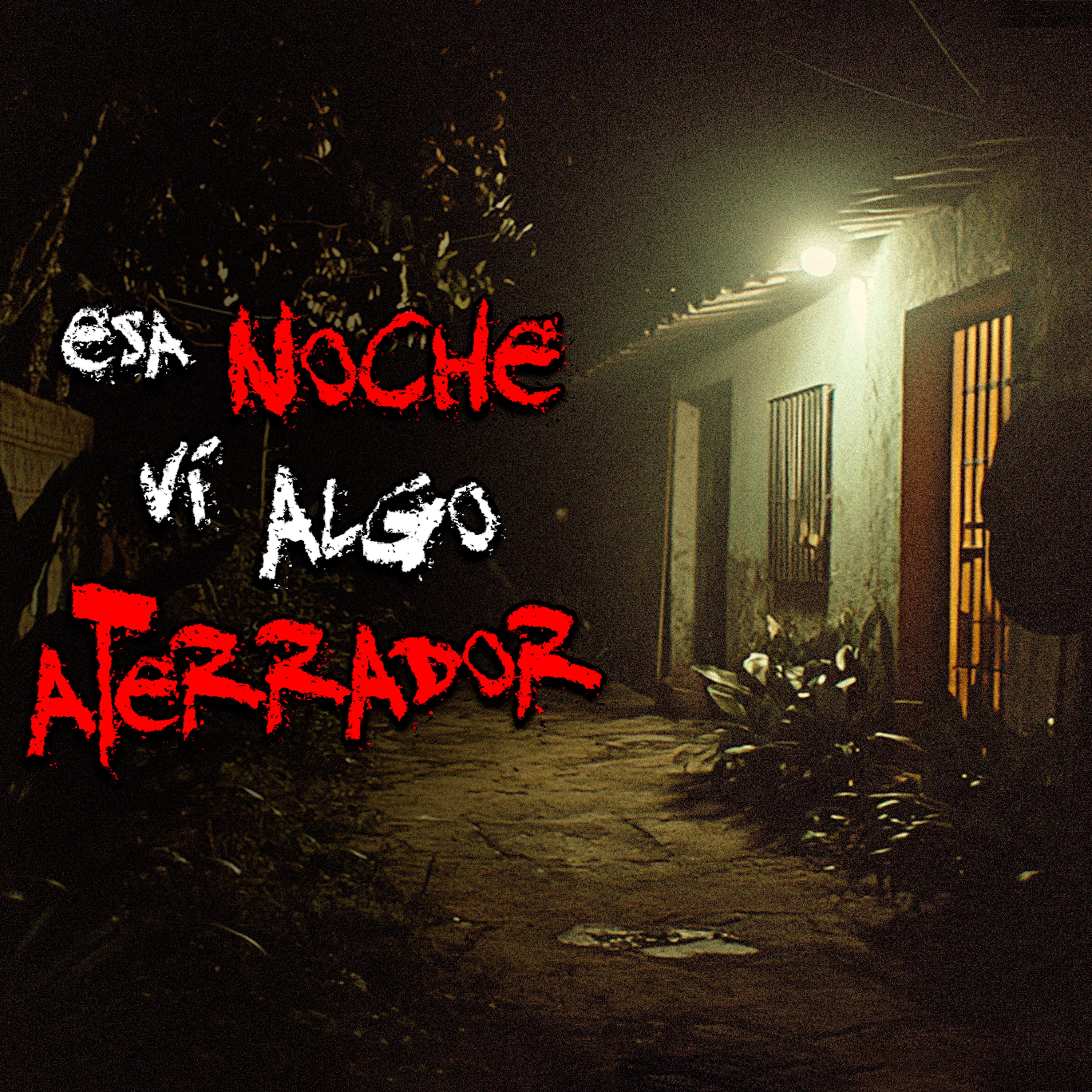 3 ATERRADORAS HISTORIAS REALES DE SUSCRIPTORES | VOL 15 episode artwork