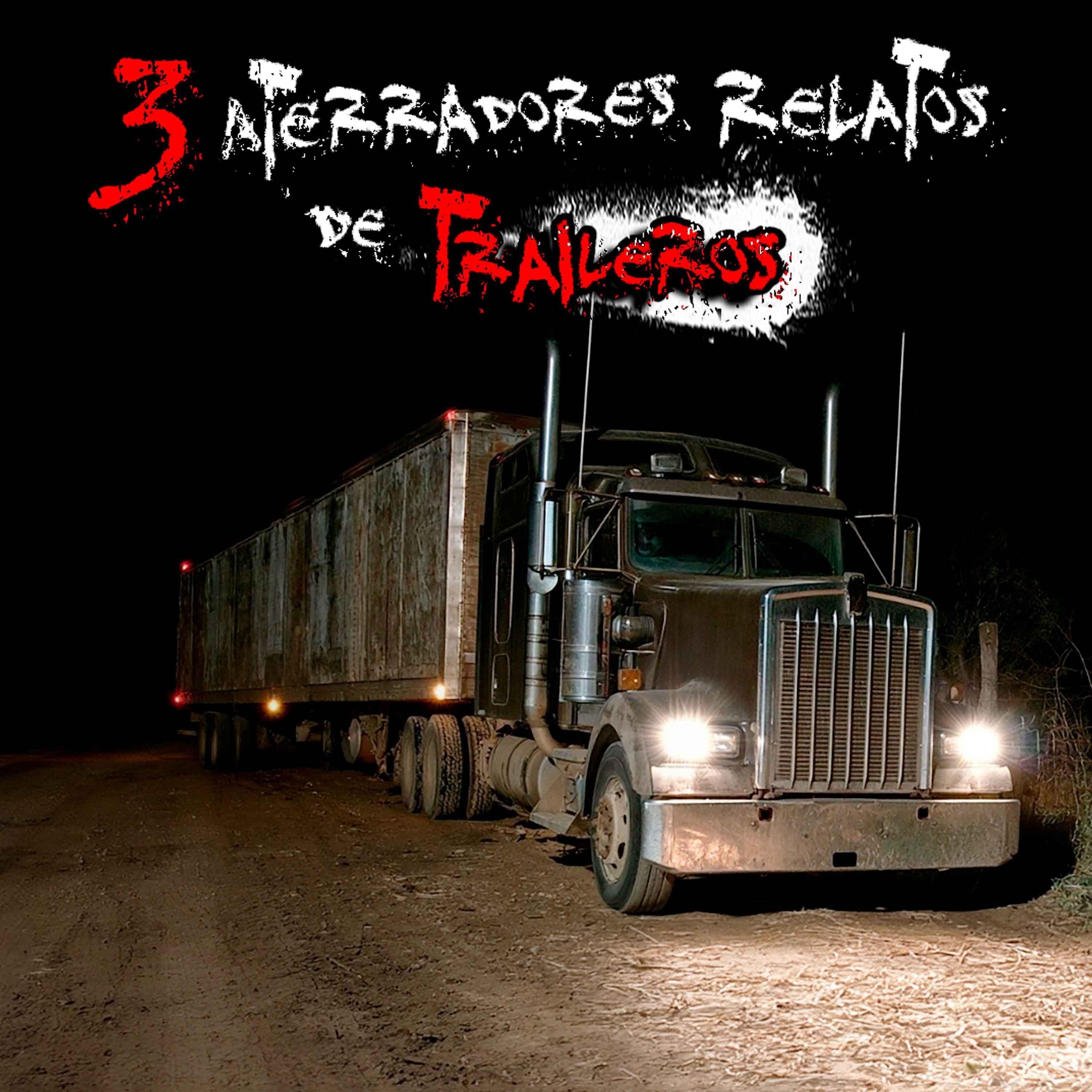 Portada de Frecuencia Paranormal