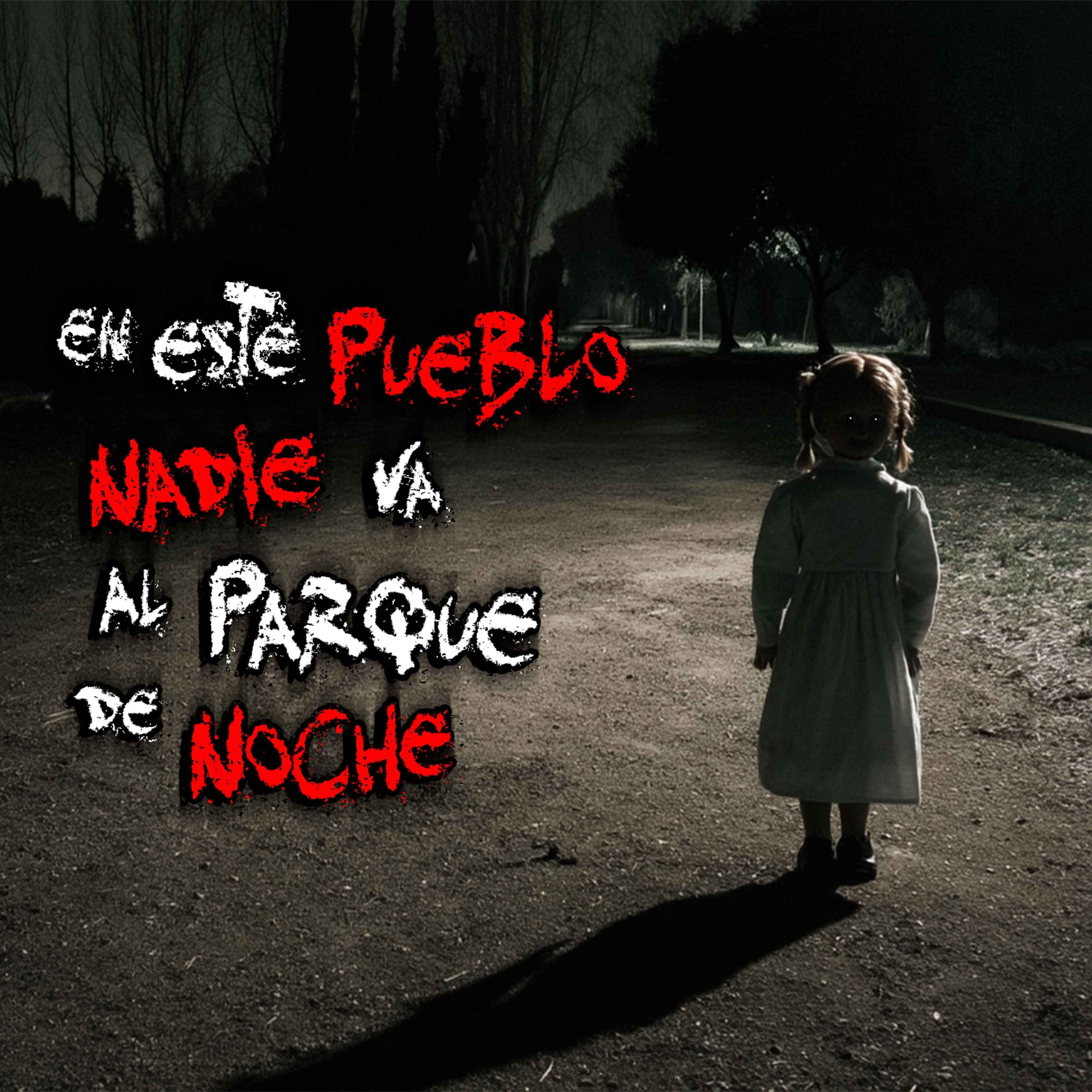 Portada de Frecuencia Paranormal