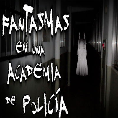 Frecuencia Paranormal