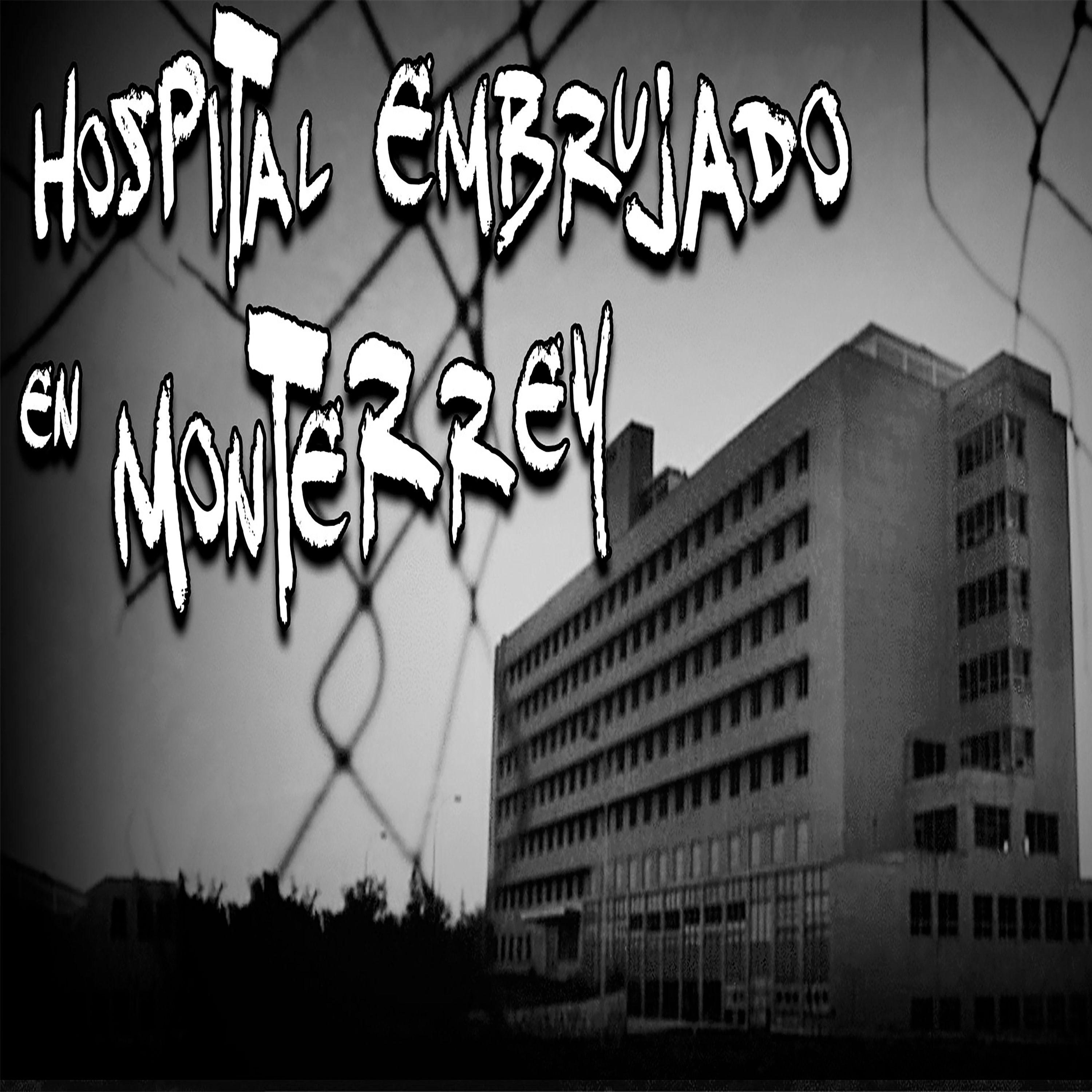Frecuencia Paranormal