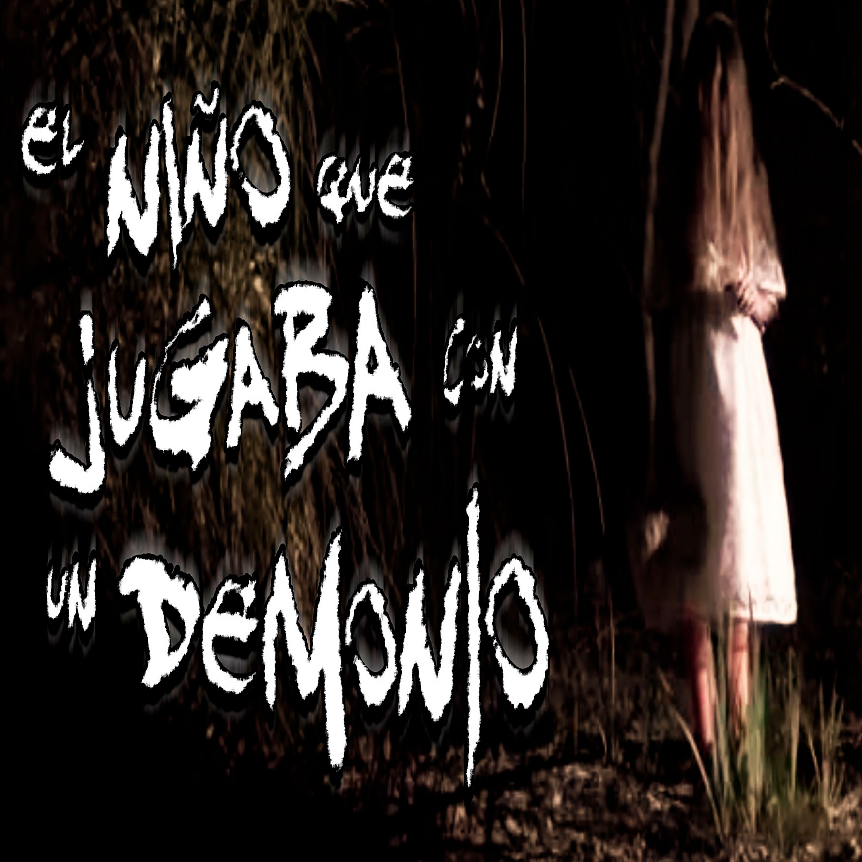 Frecuencia Paranormal