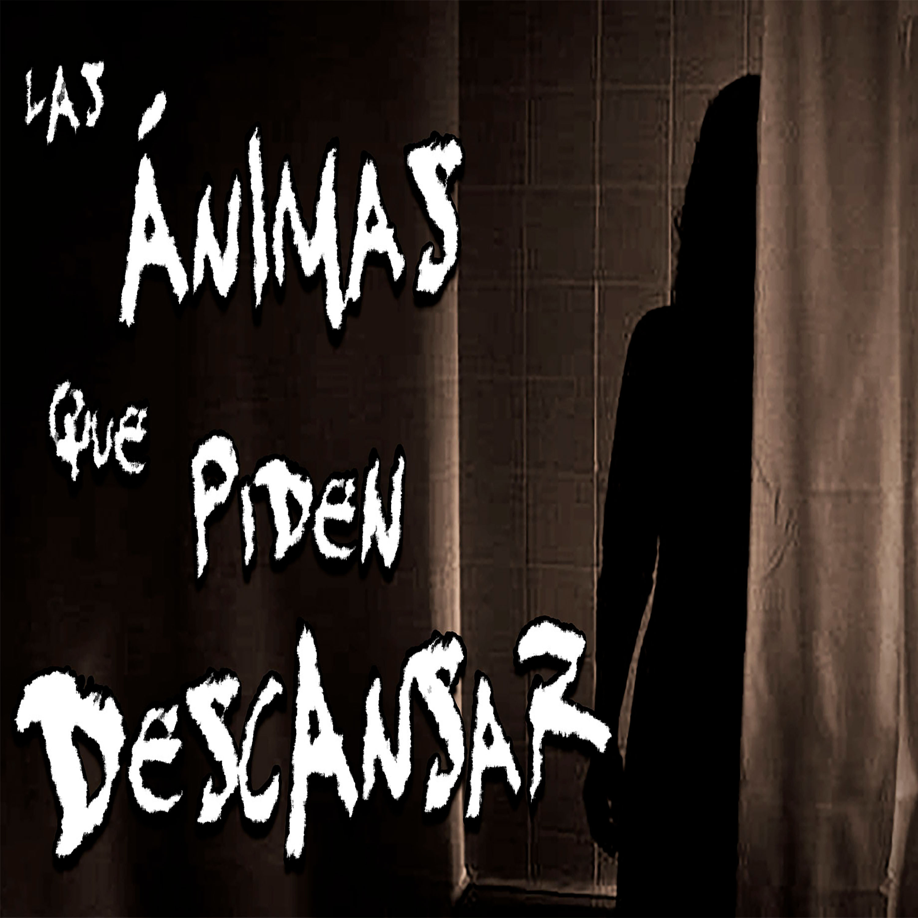 Frecuencia Paranormal