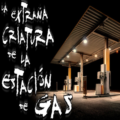 Frecuencia Paranormal