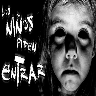 Frecuencia Paranormal