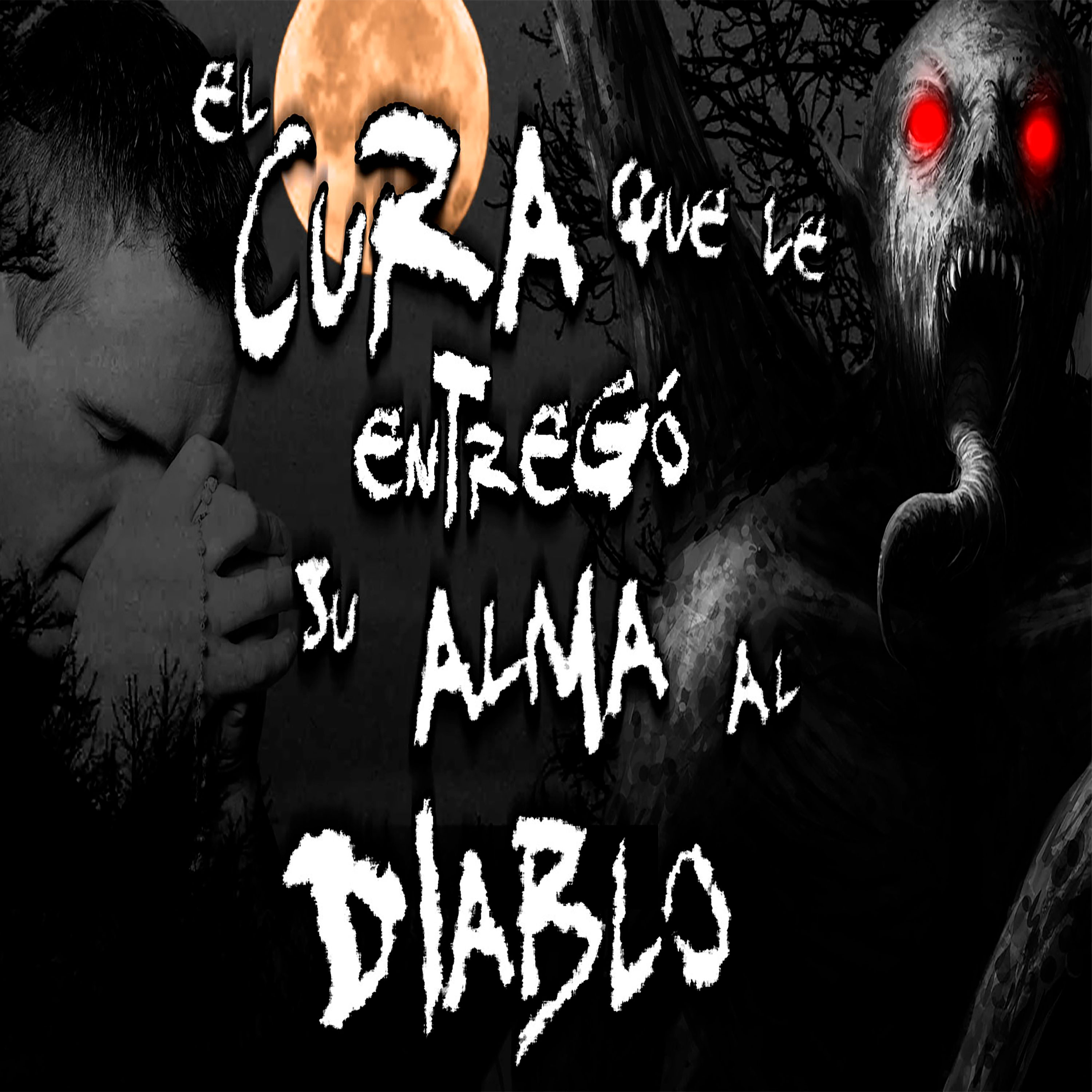 Frecuencia Paranormal