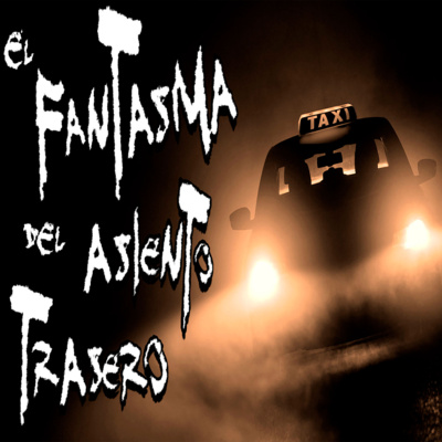 Frecuencia Paranormal