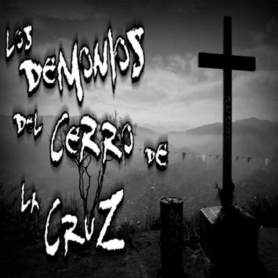Frecuencia Paranormal