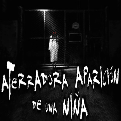 Relatos de Veladores: Aterradora aparición de una niña en un almacén
