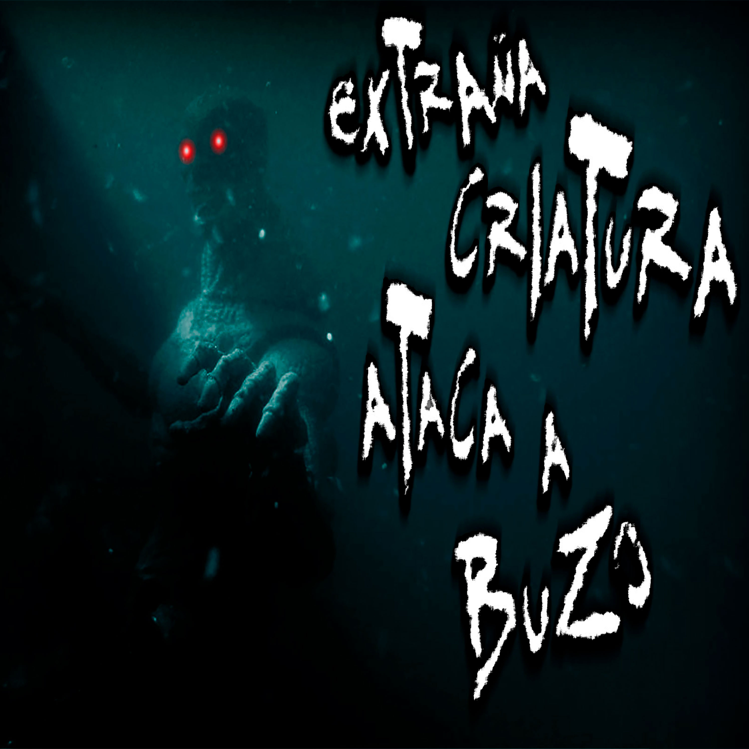 Frecuencia Paranormal