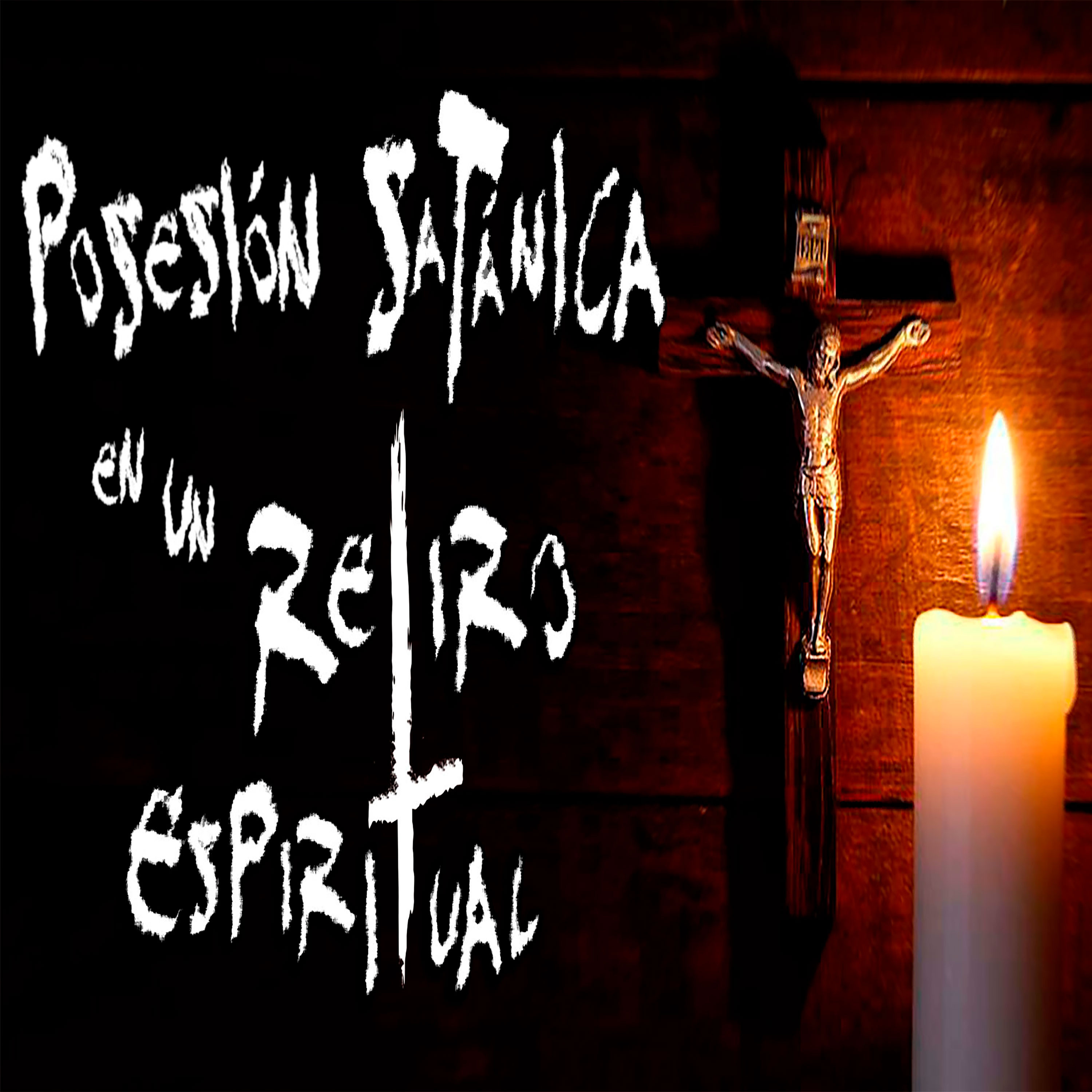 Frecuencia Paranormal