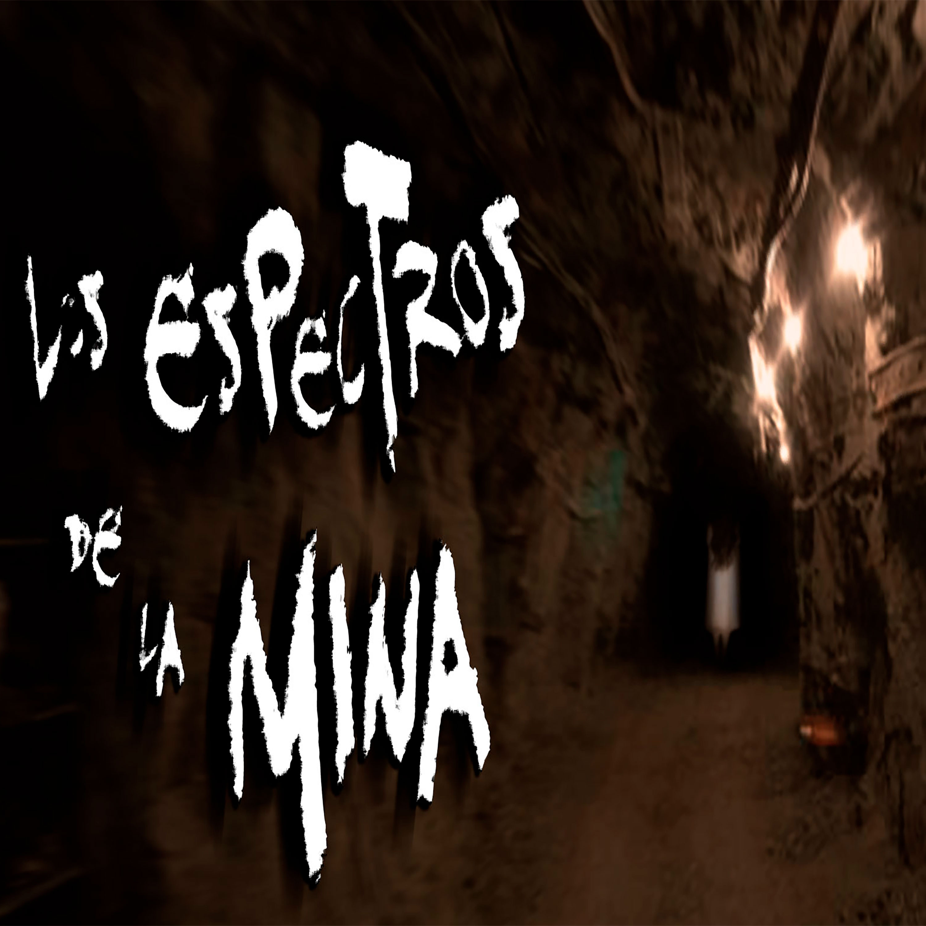 Frecuencia Paranormal