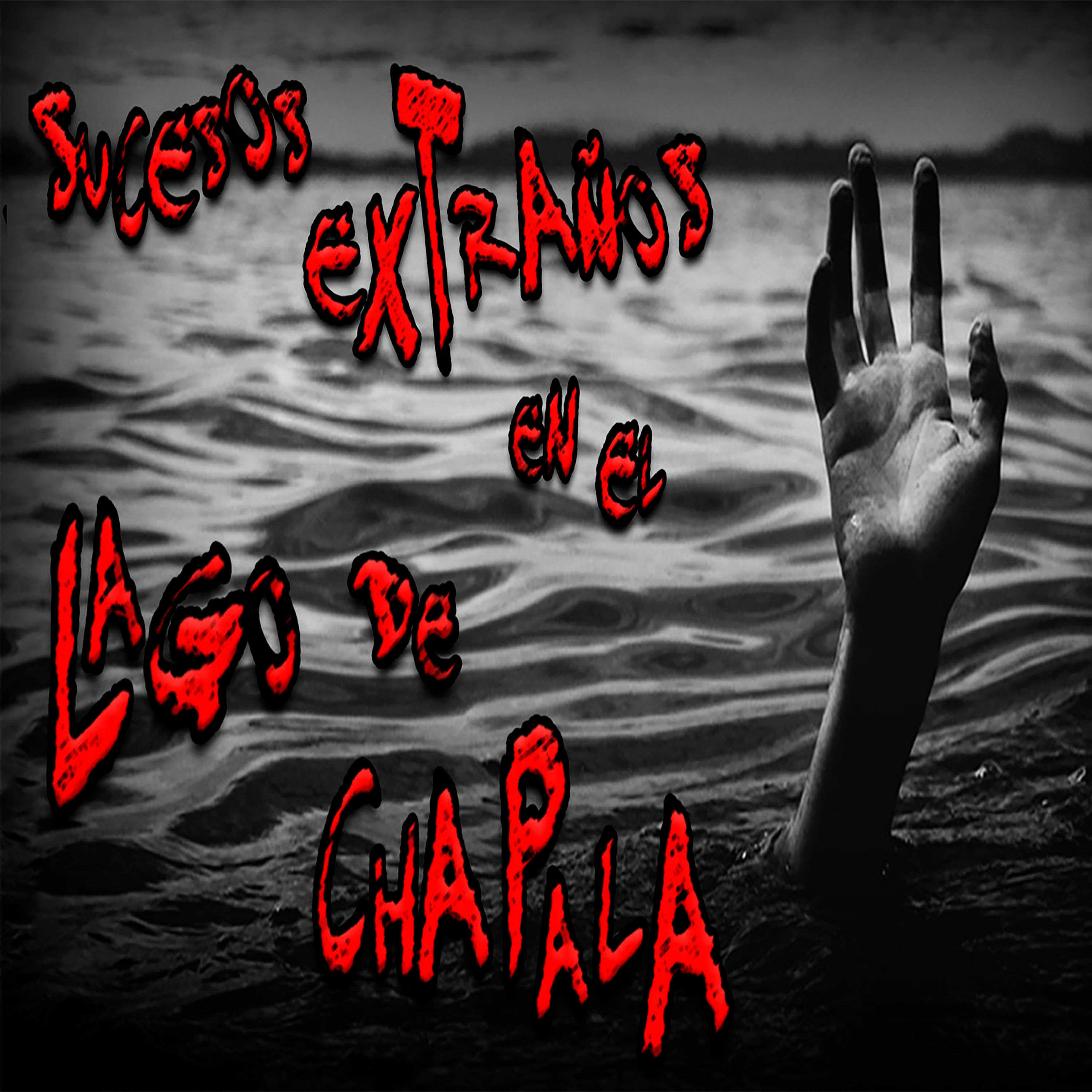 Frecuencia Paranormal