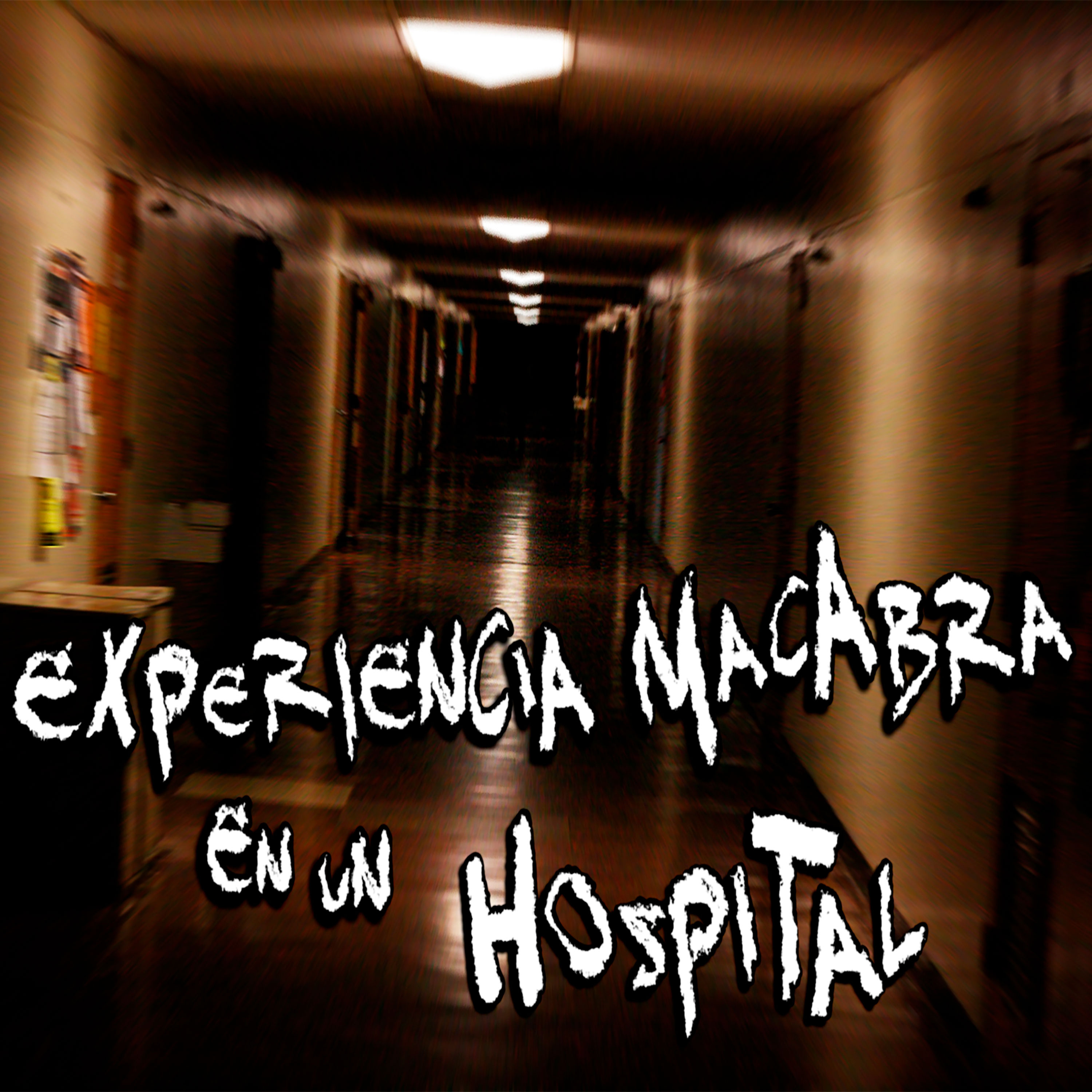 Relatos de Veladores: Macabra Experiencia en el Hospital Zoquipan