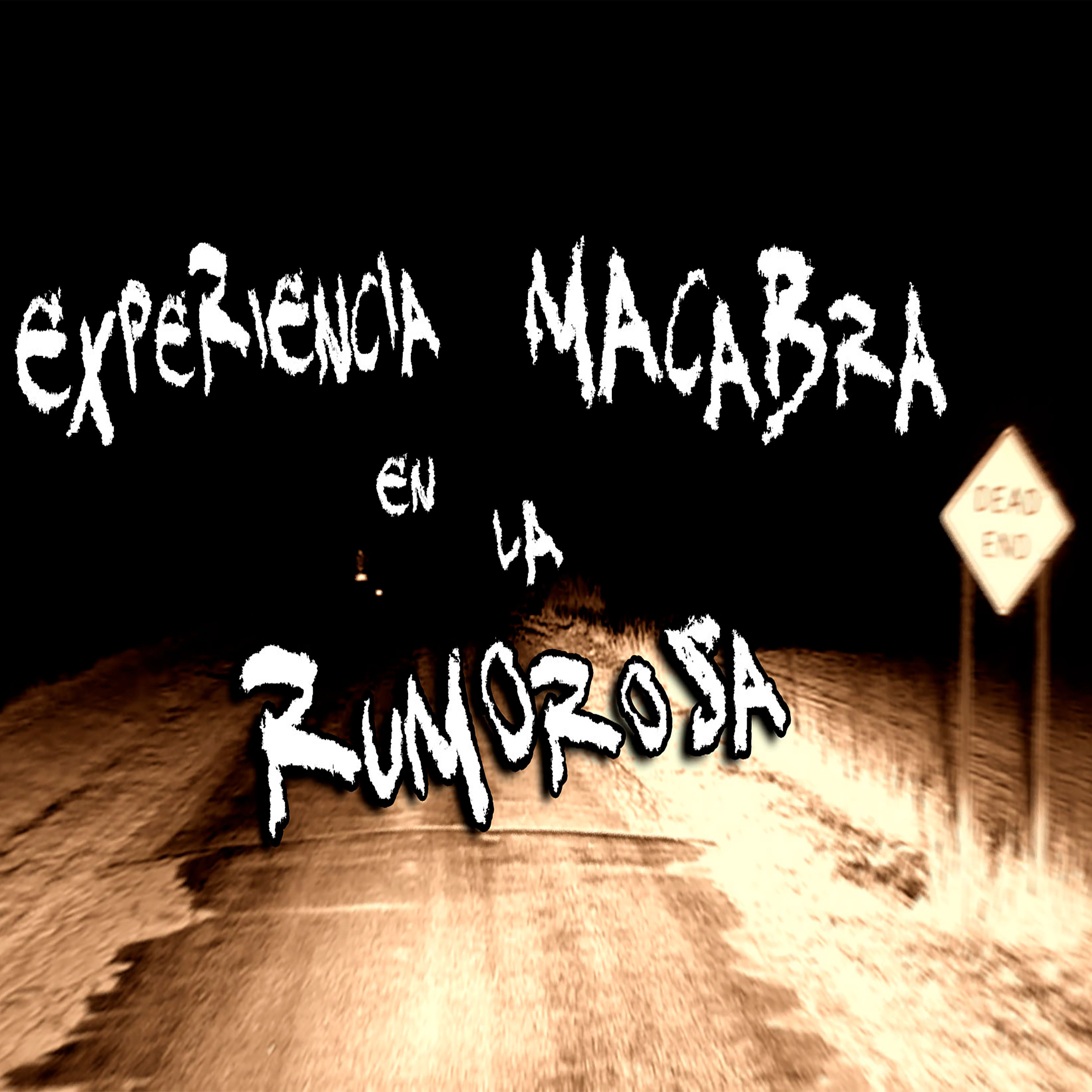 Frecuencia Paranormal