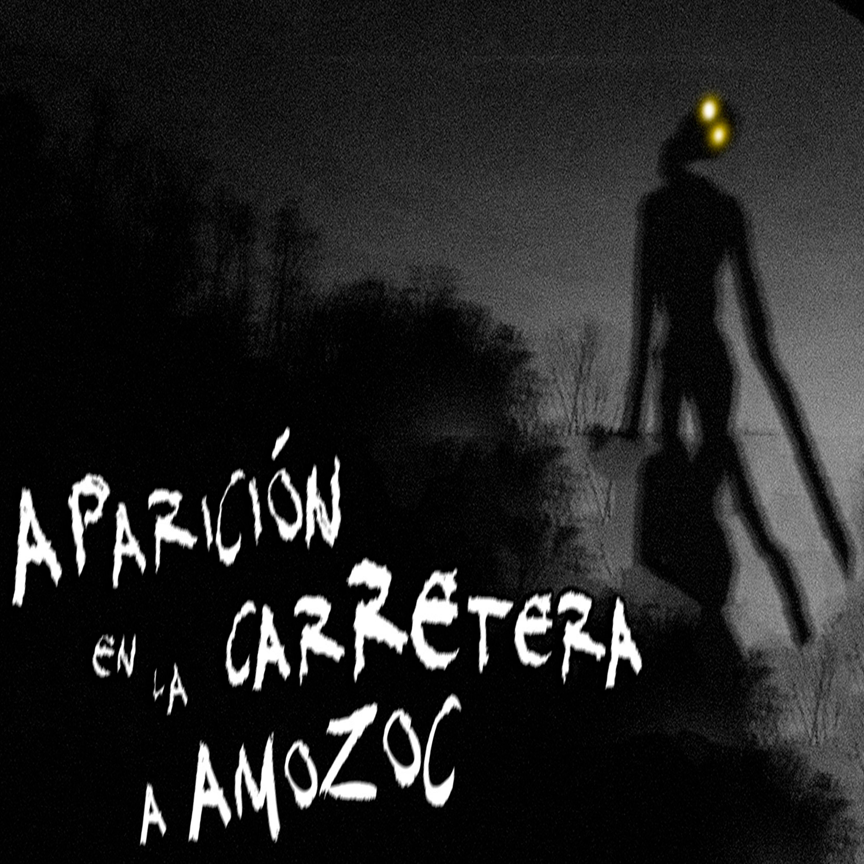 Frecuencia Paranormal