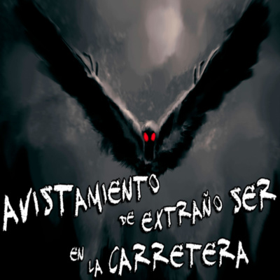 Frecuencia Paranormal