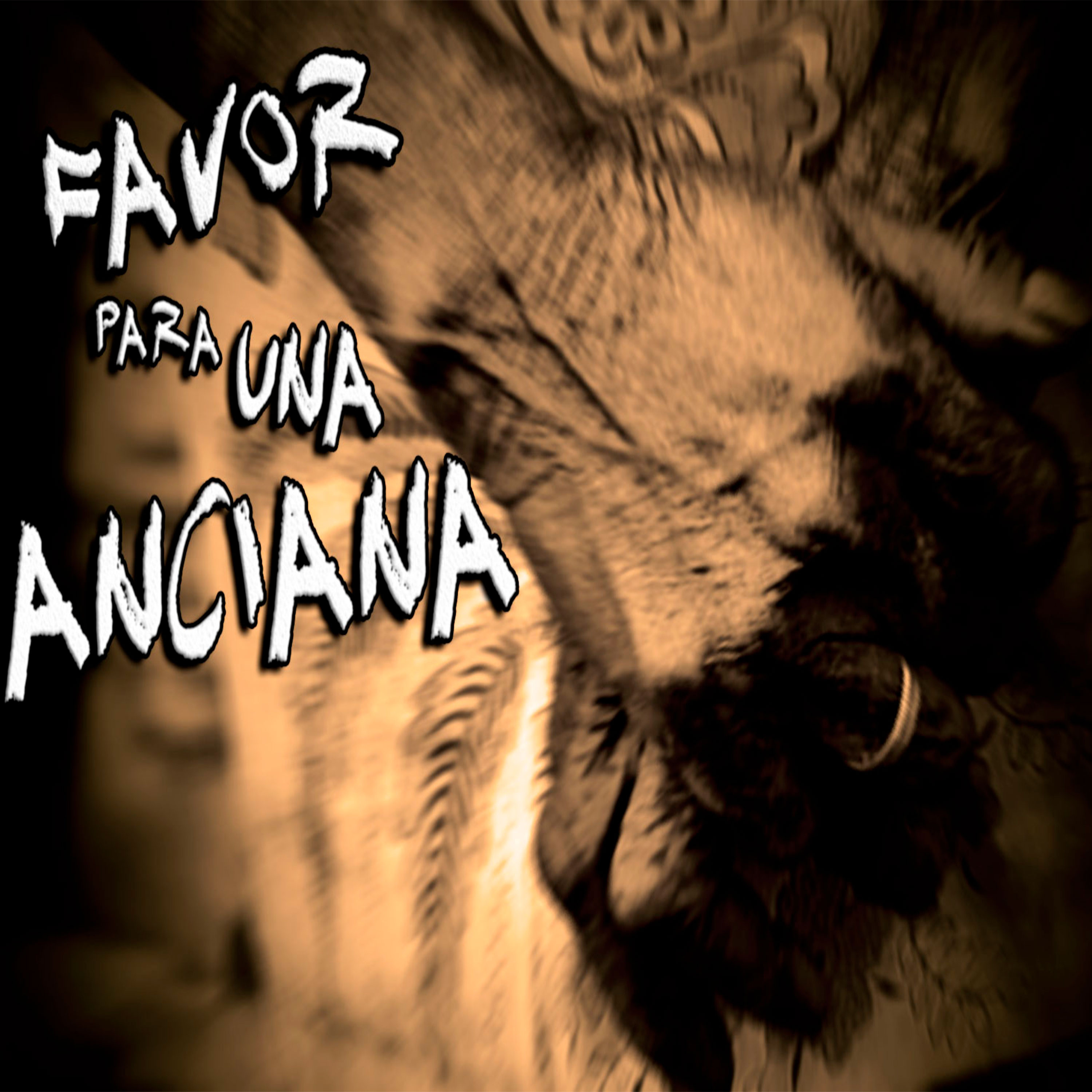 Frecuencia Paranormal