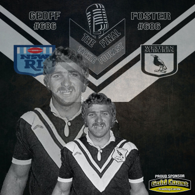 Life In Sport Podcast