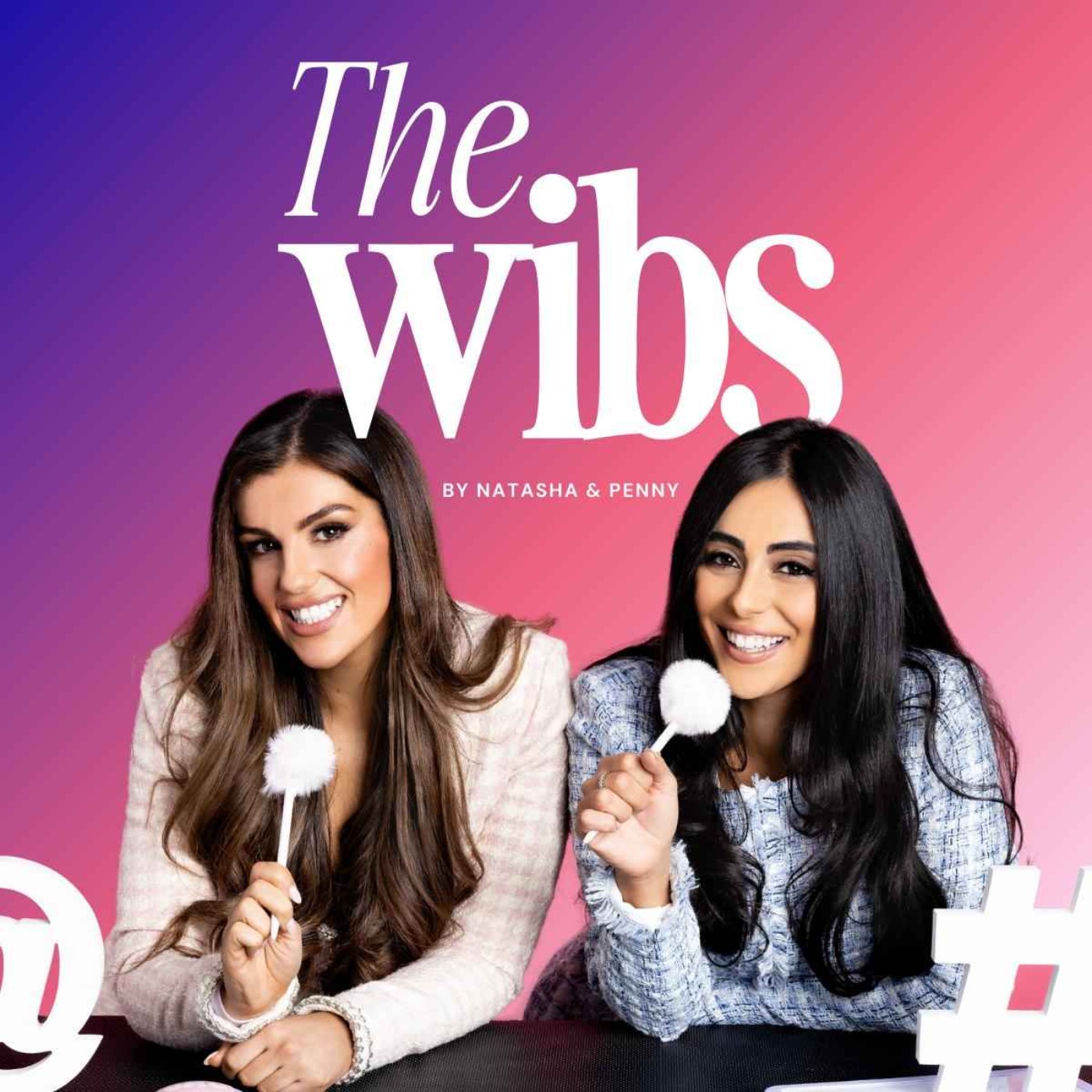 The WIBS