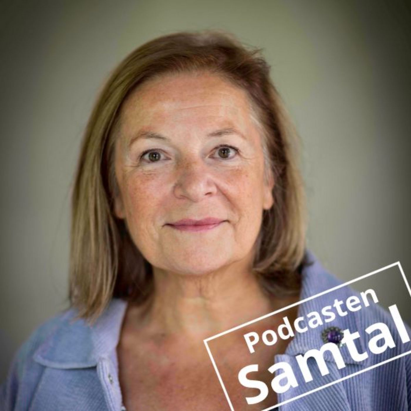 Samtal