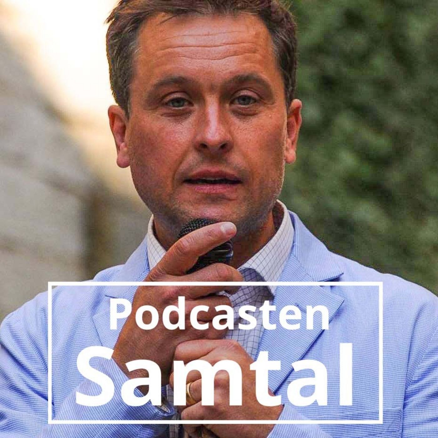 Samtal