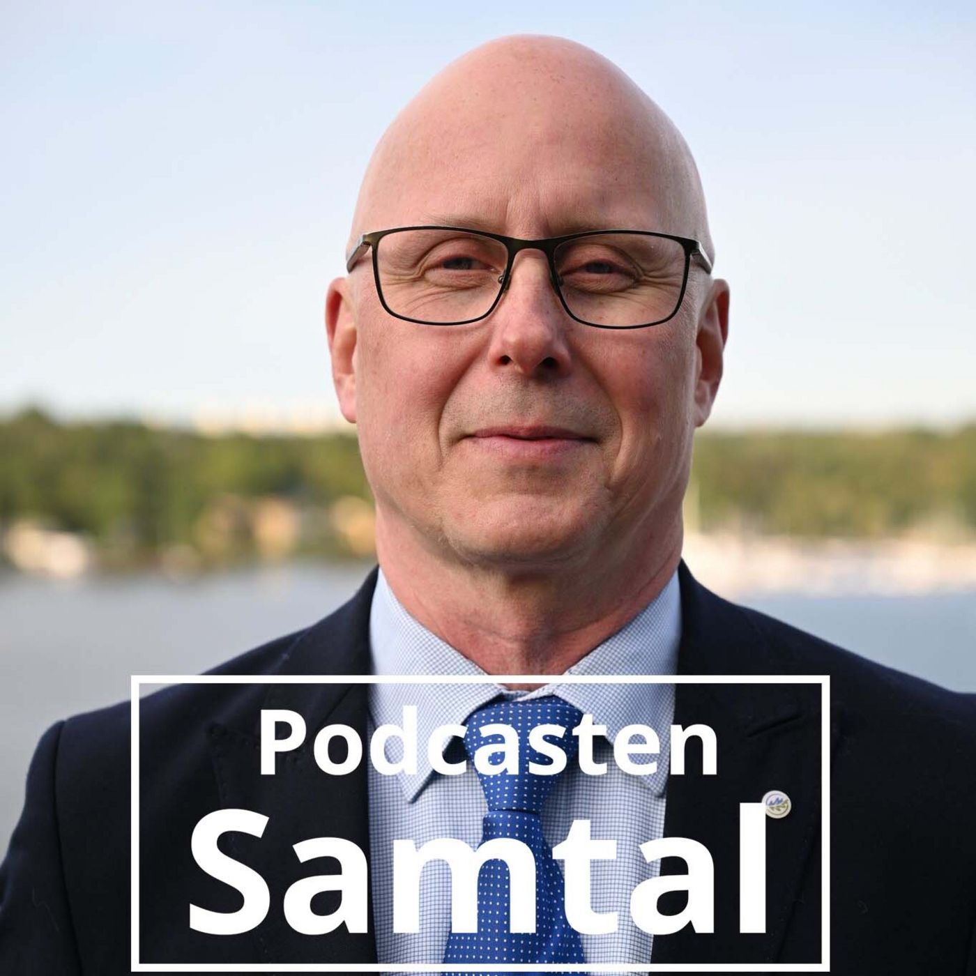 Samtal