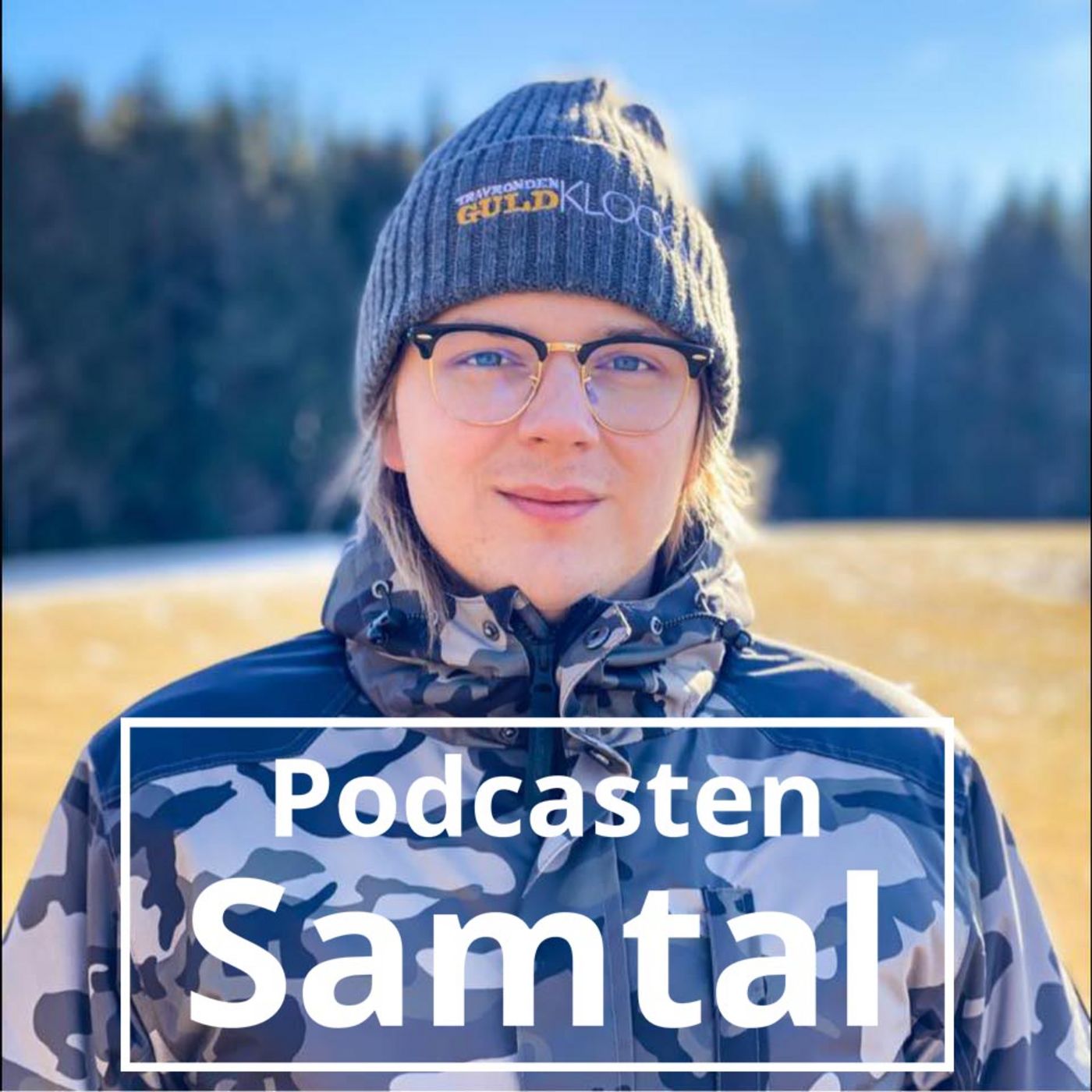 Samtal