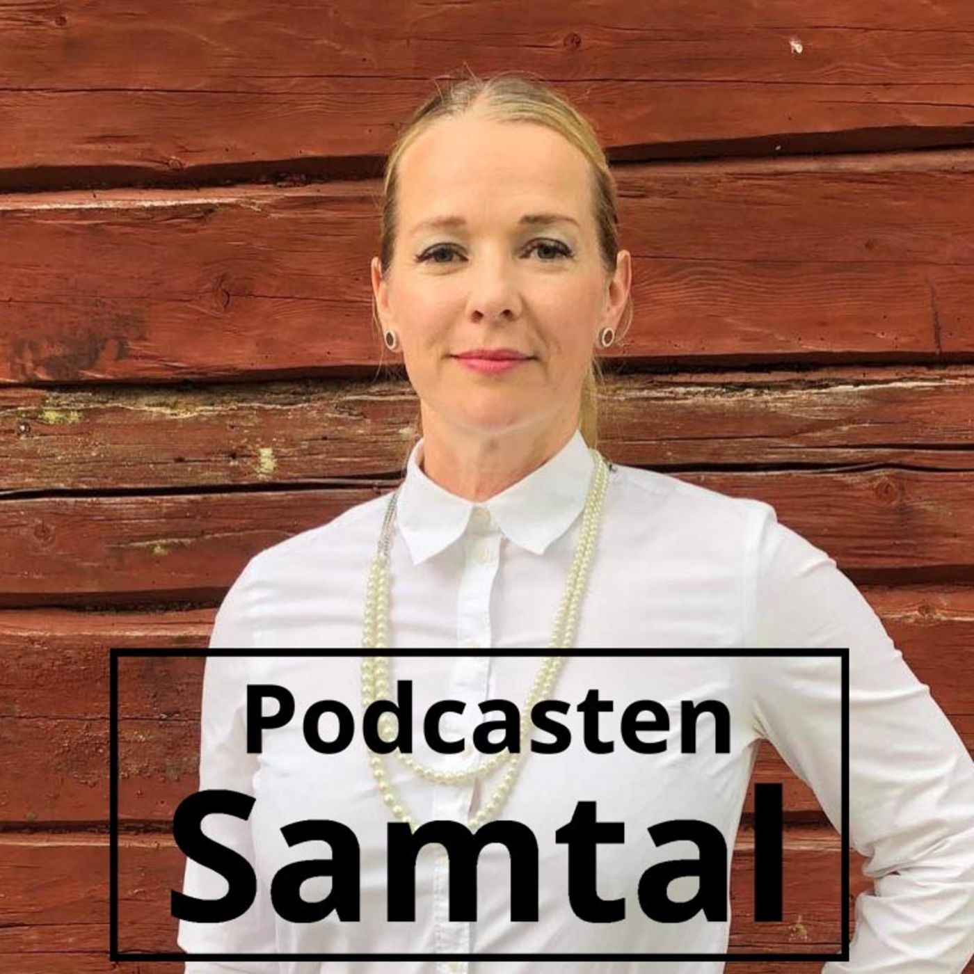 Samtal