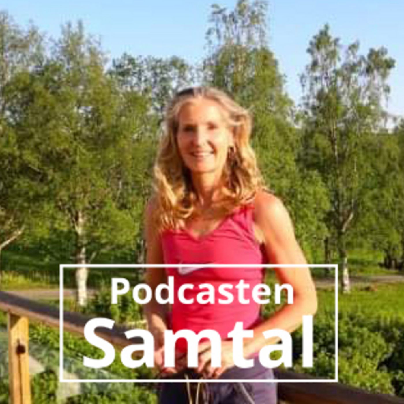 Samtal