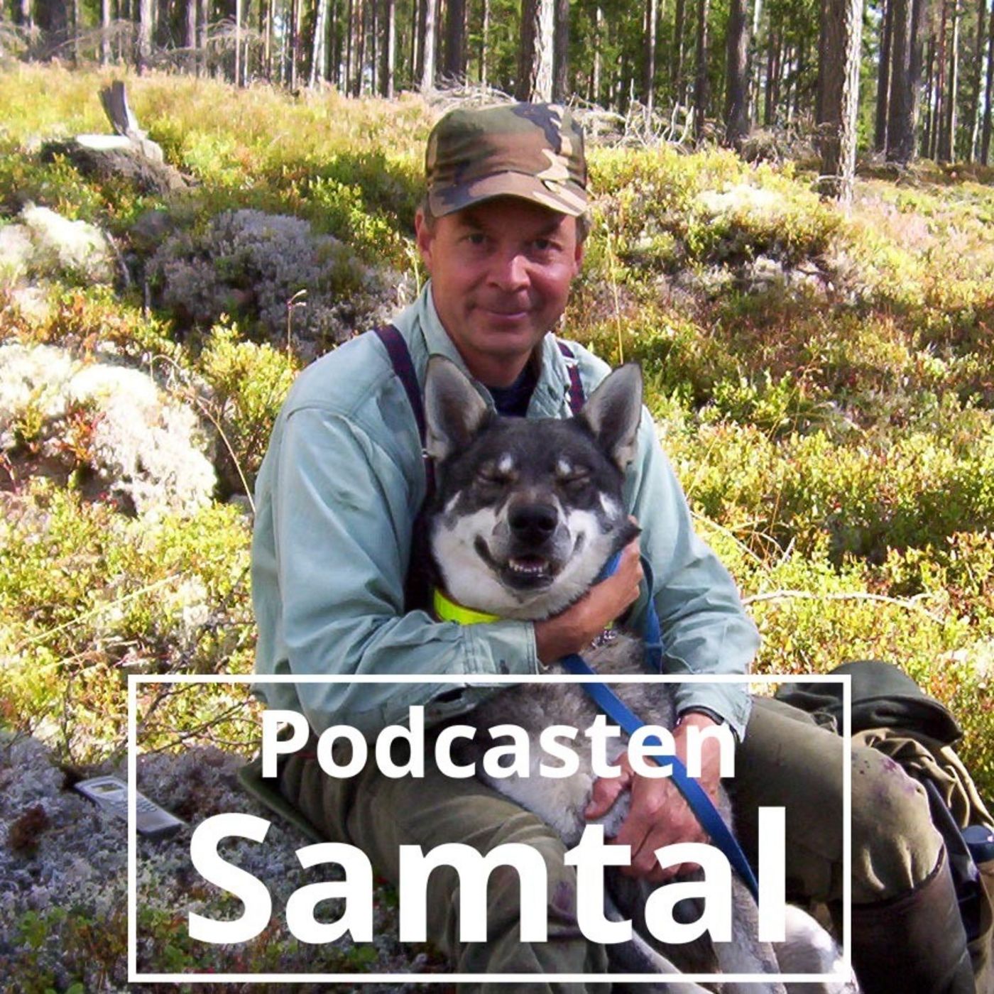 Samtal