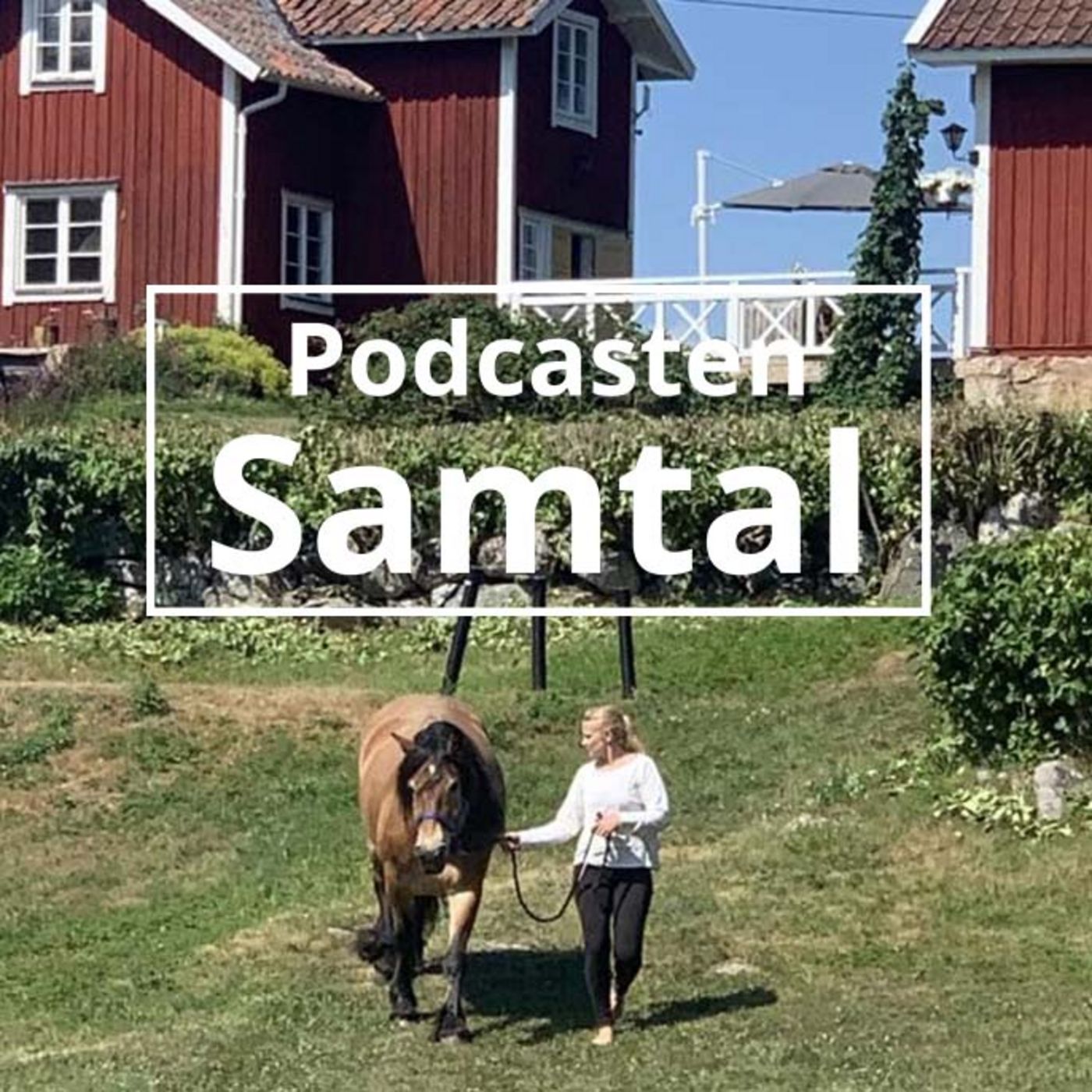 Samtal