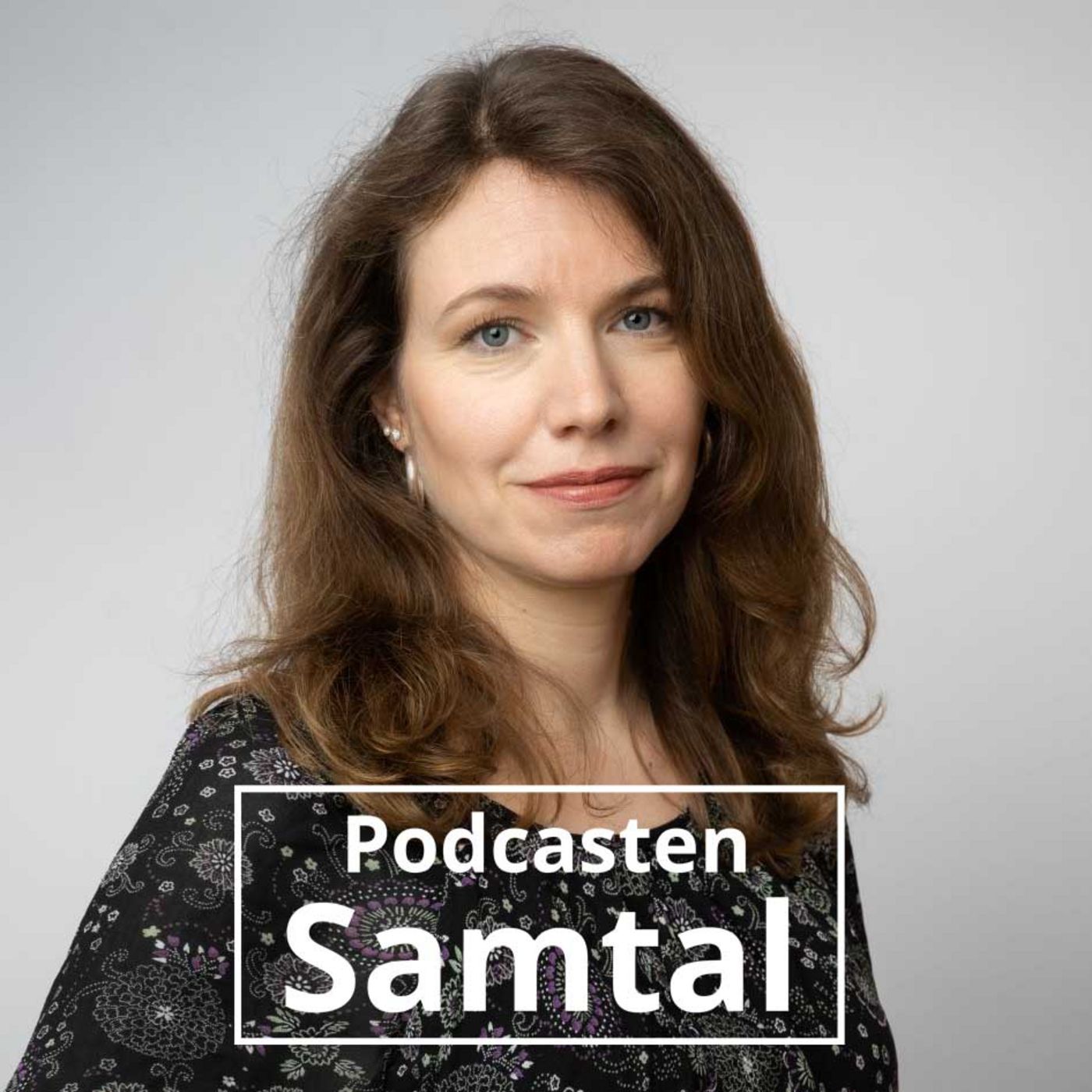 Samtal
