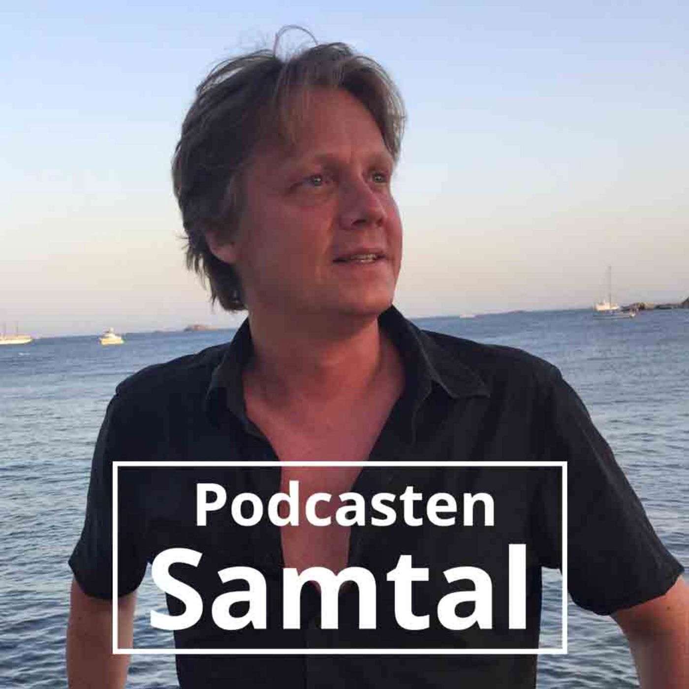 Samtal
