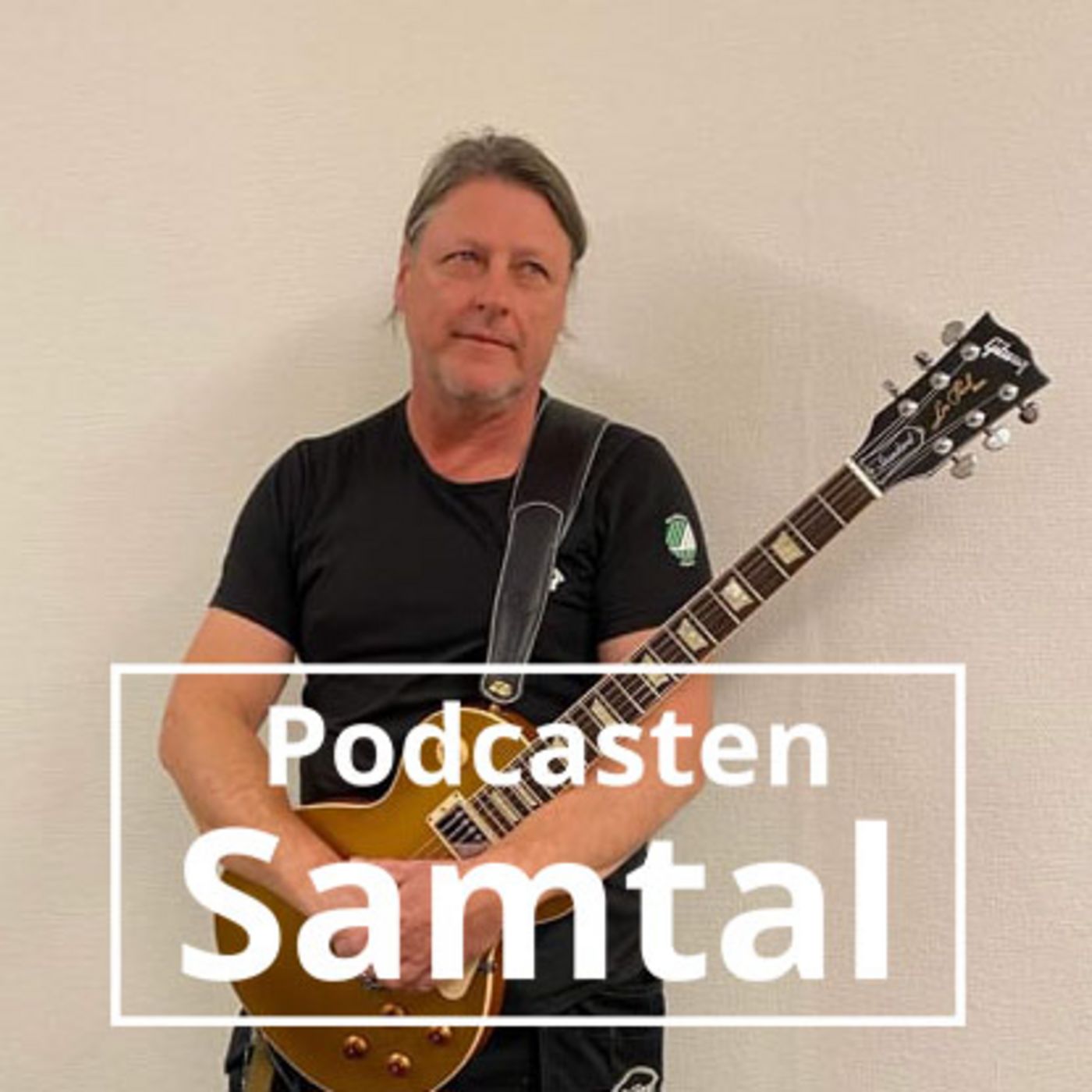 Samtal