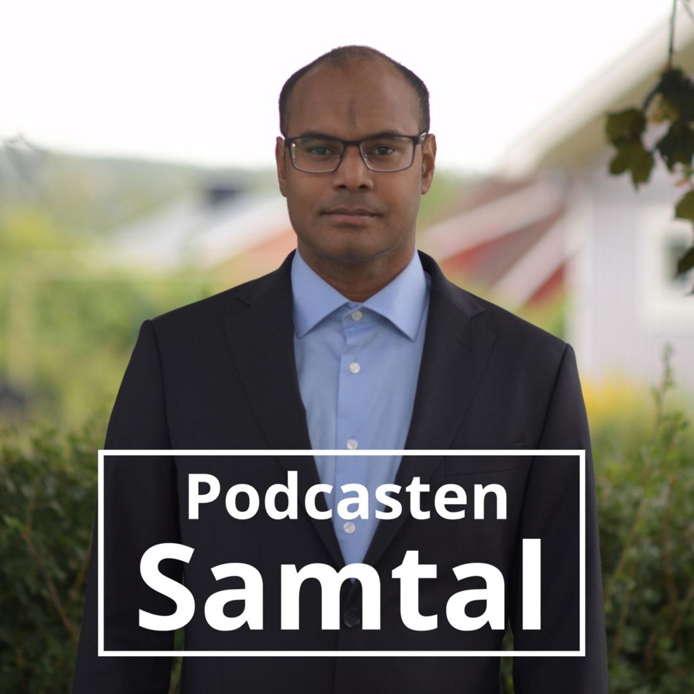 Samtal