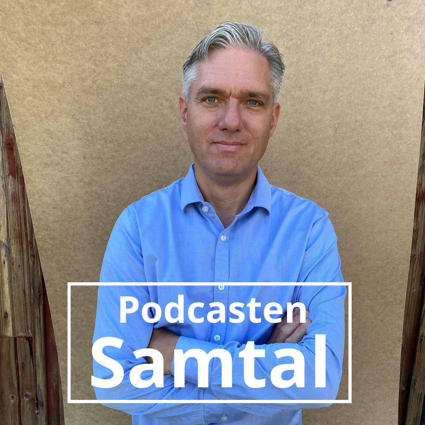 Samtal