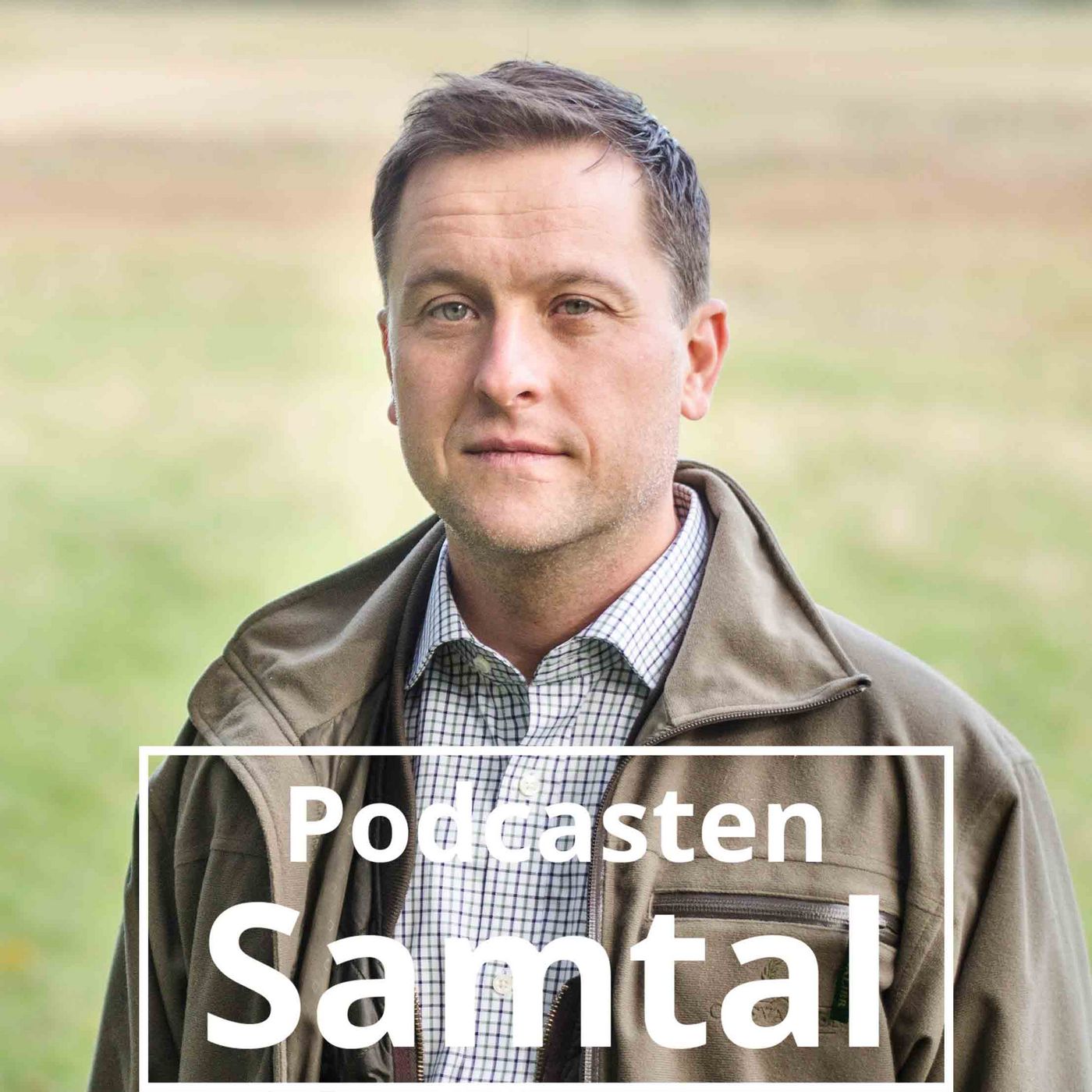 Samtal