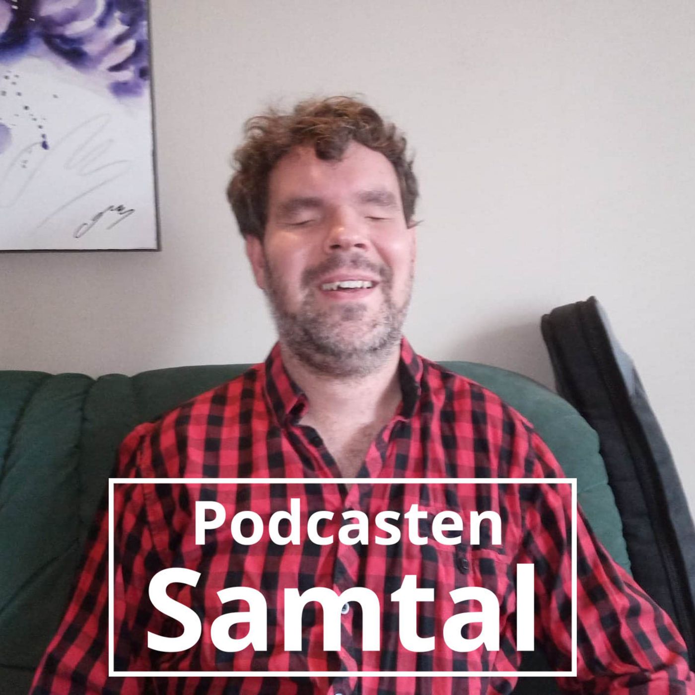 Samtal