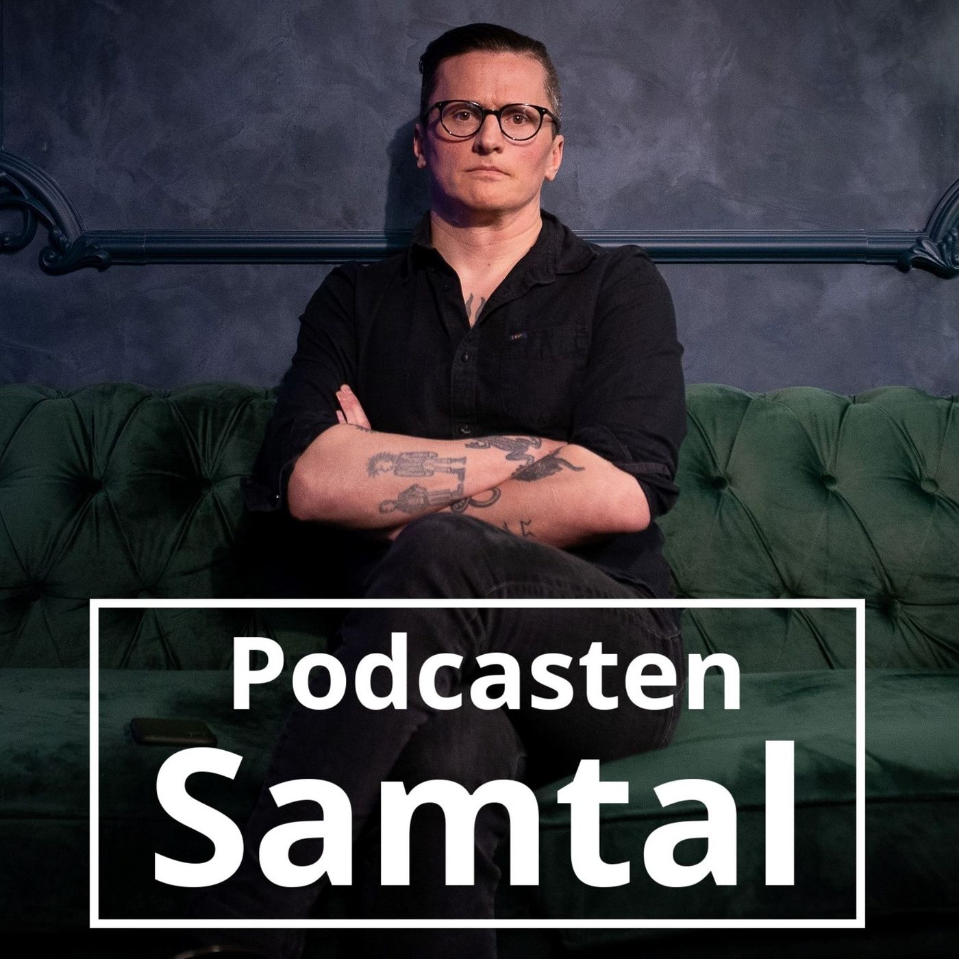 Samtal