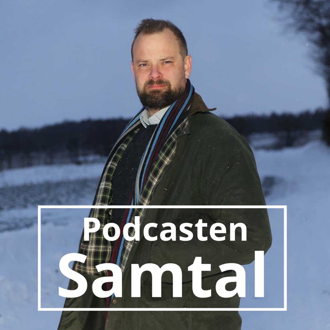 Samtal