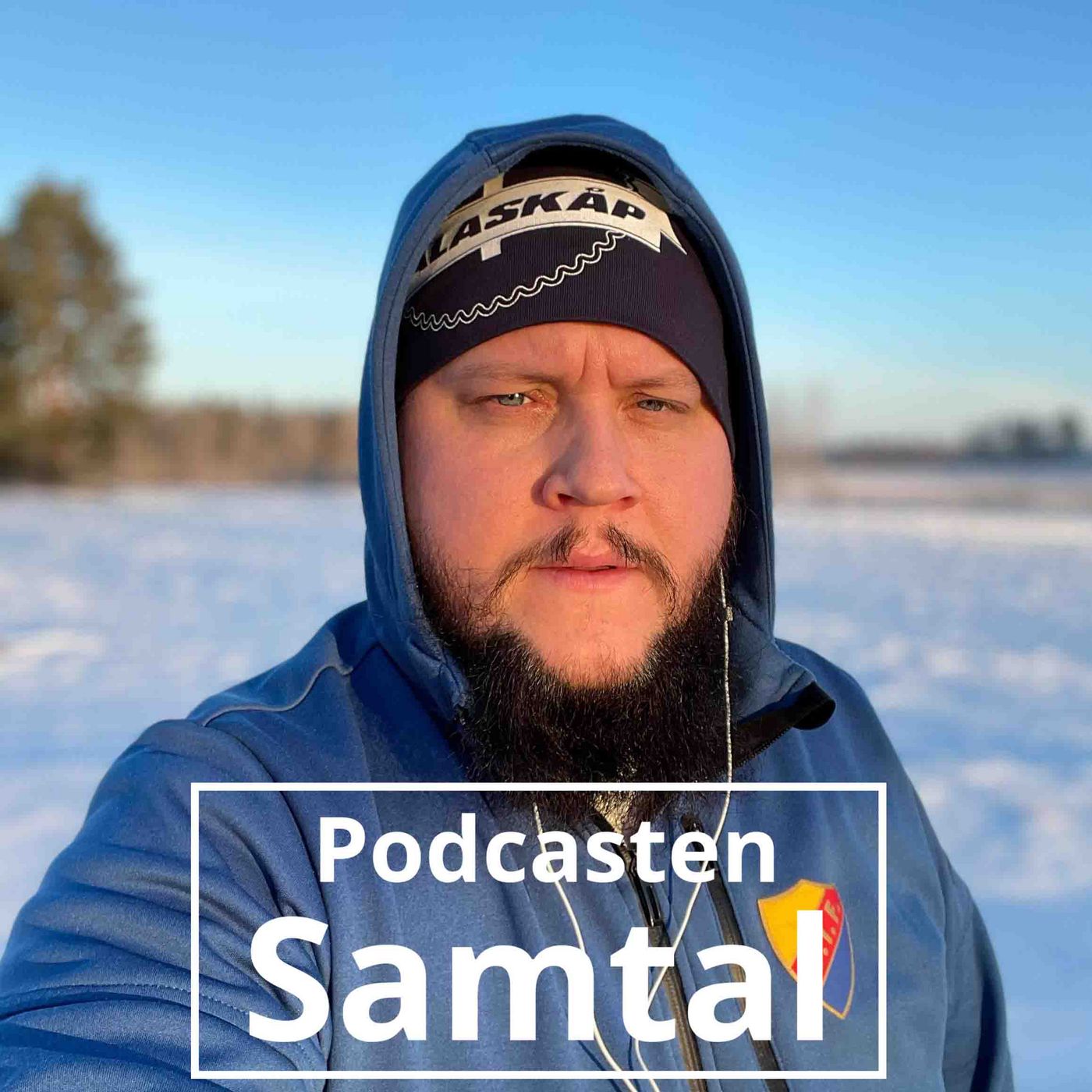 Samtal