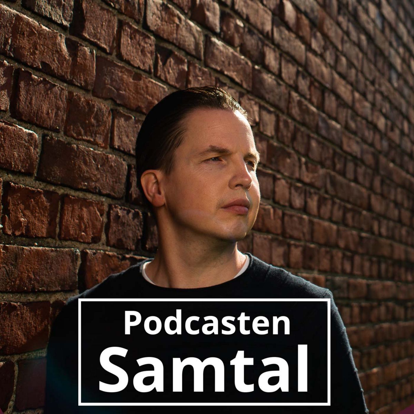 Samtal