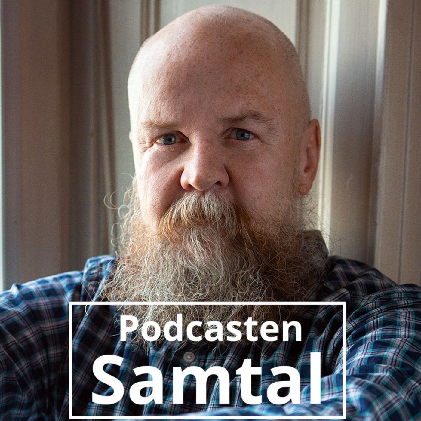 Samtal