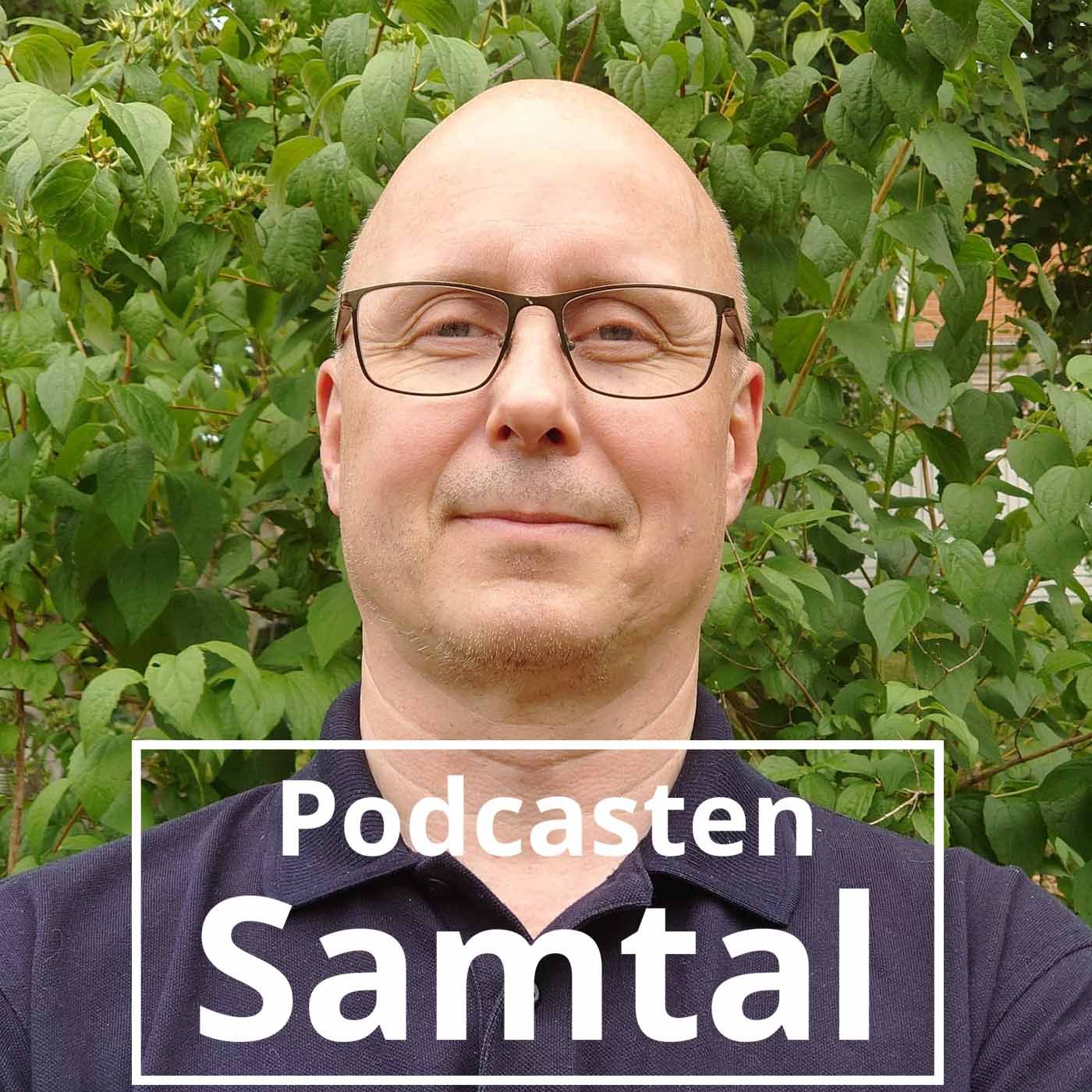 Samtal