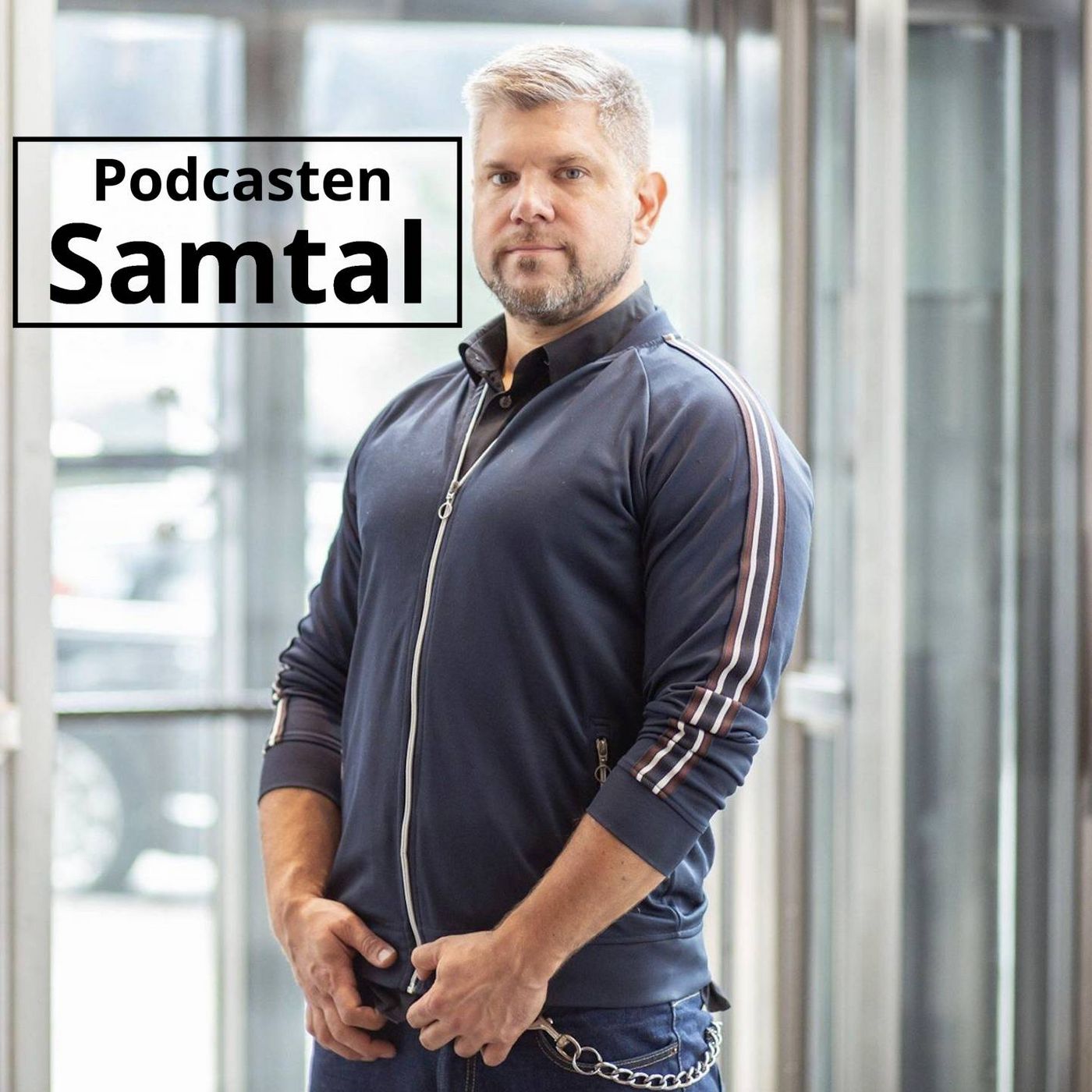 Samtal