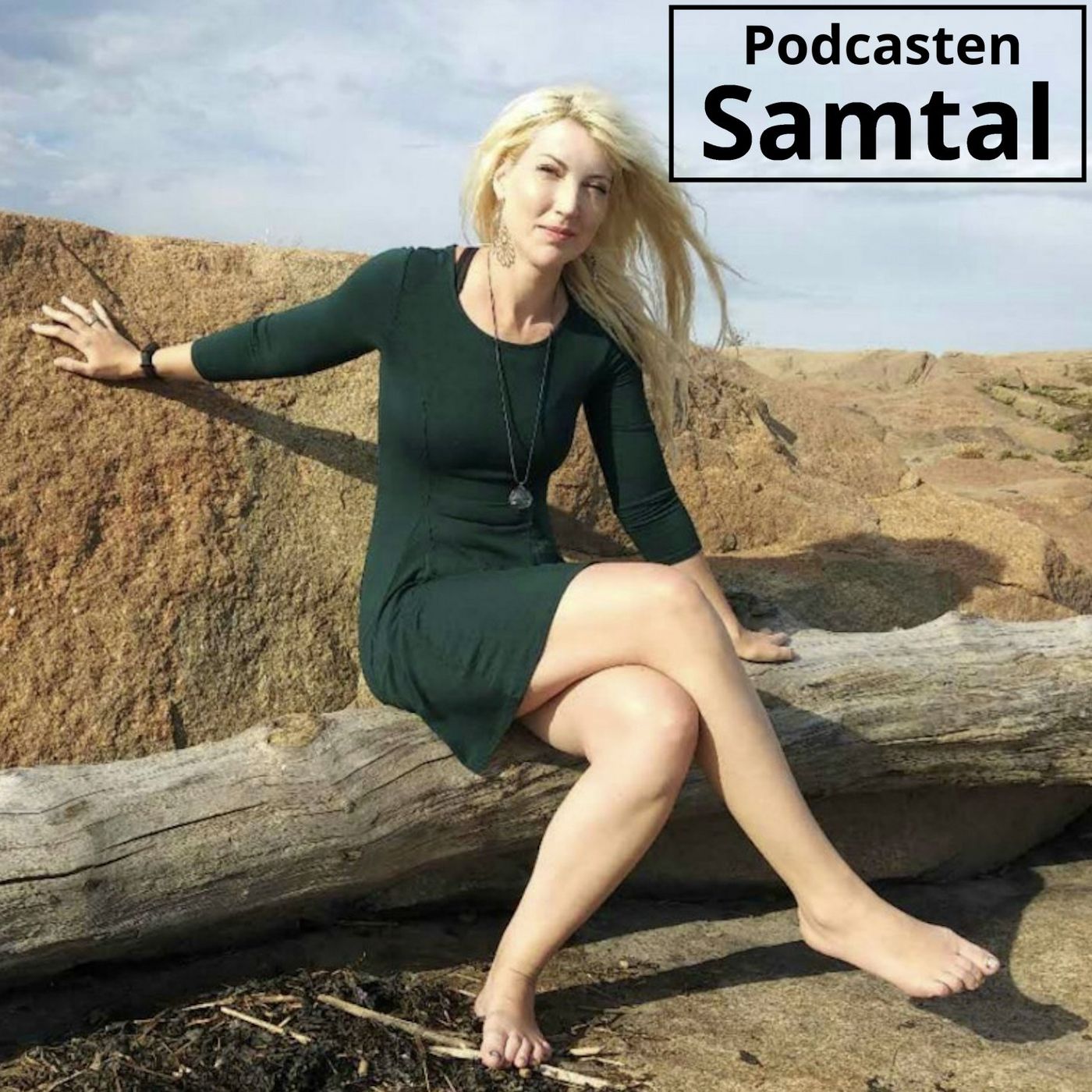 Samtal