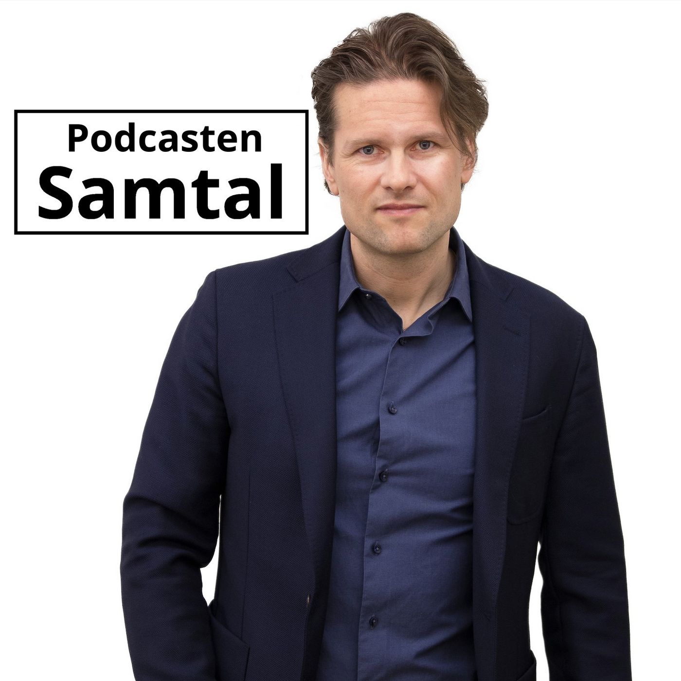 Samtal