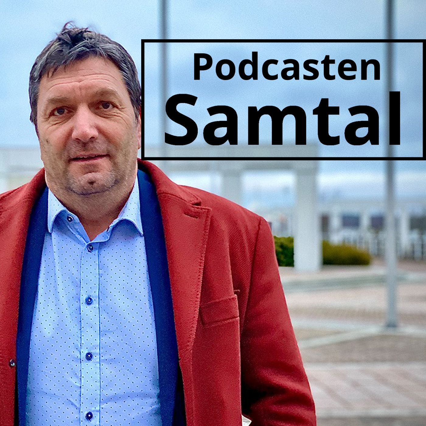 Samtal